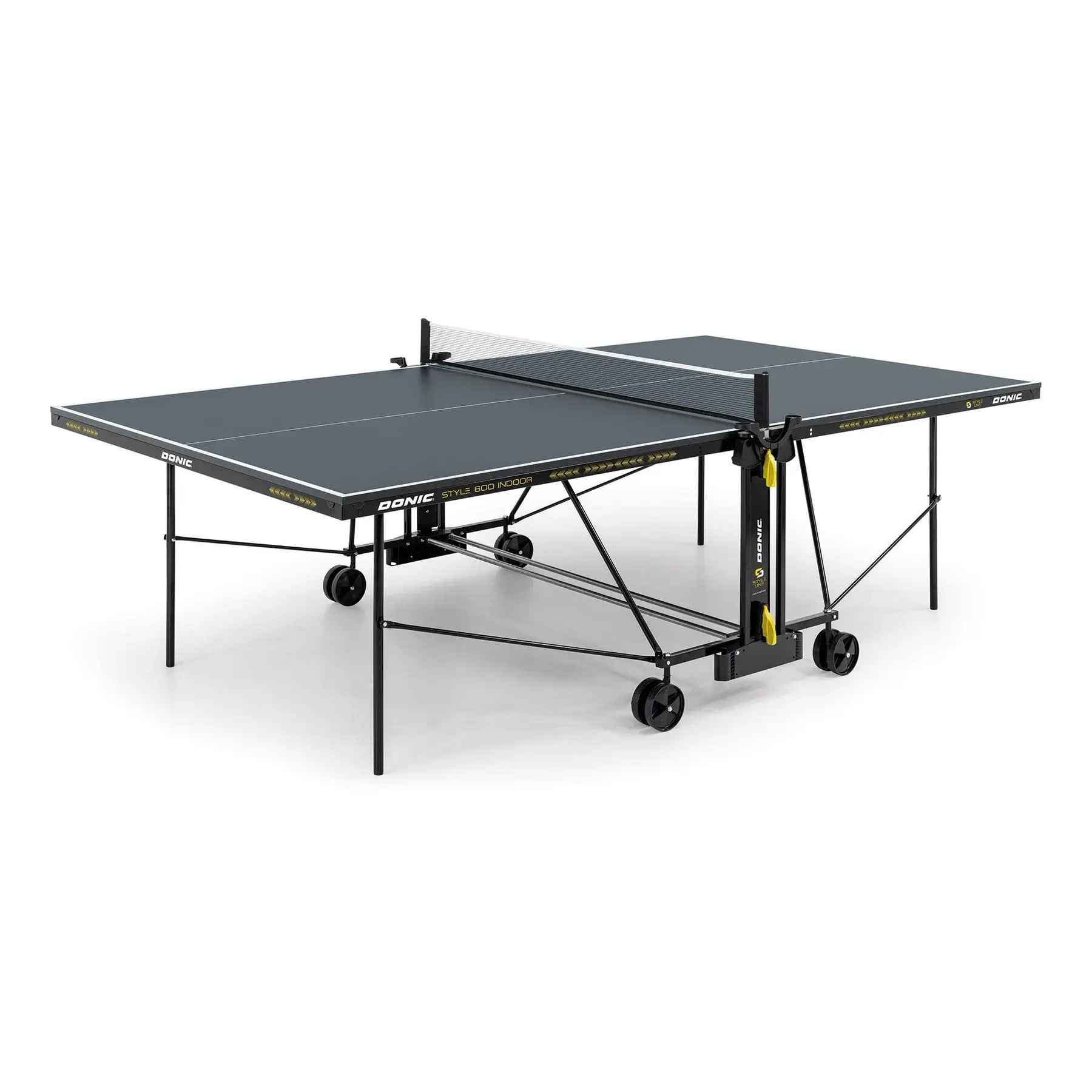 sportisgood780223