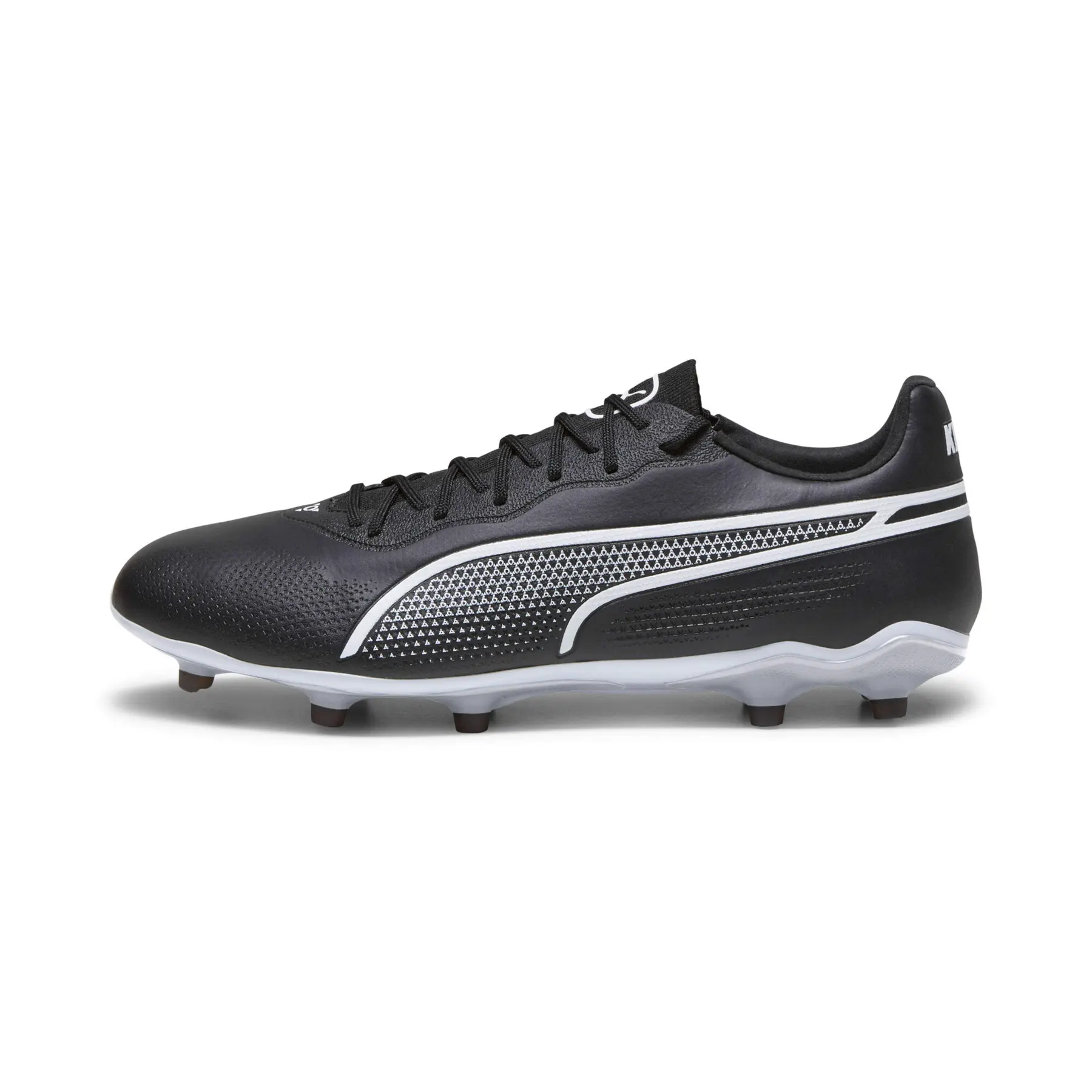 sportisgood781205