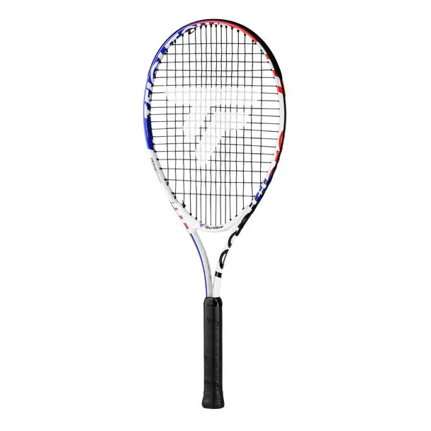 sportisgood781420