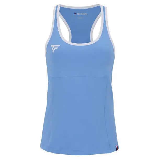 sportisgood781572