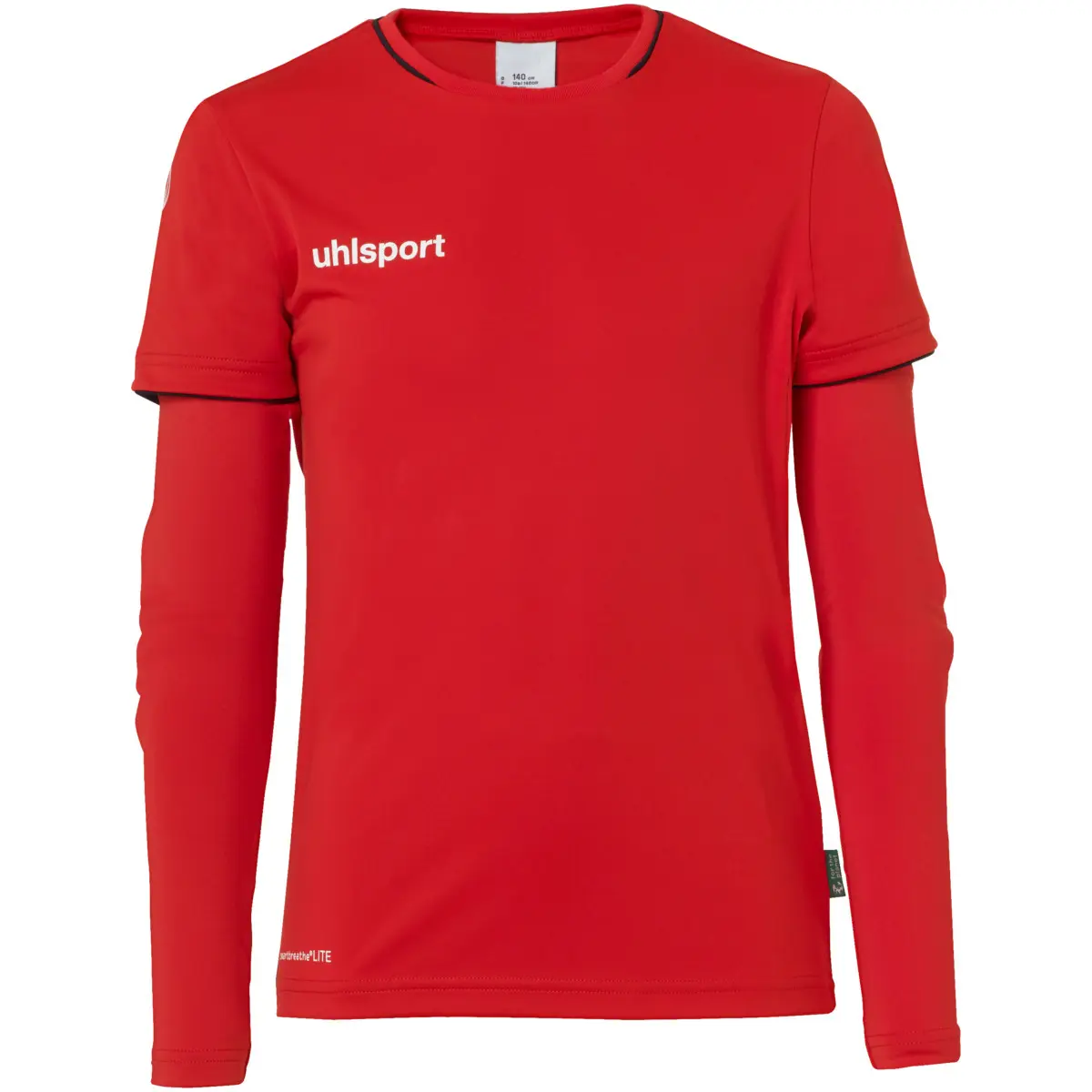 sportisgood781969