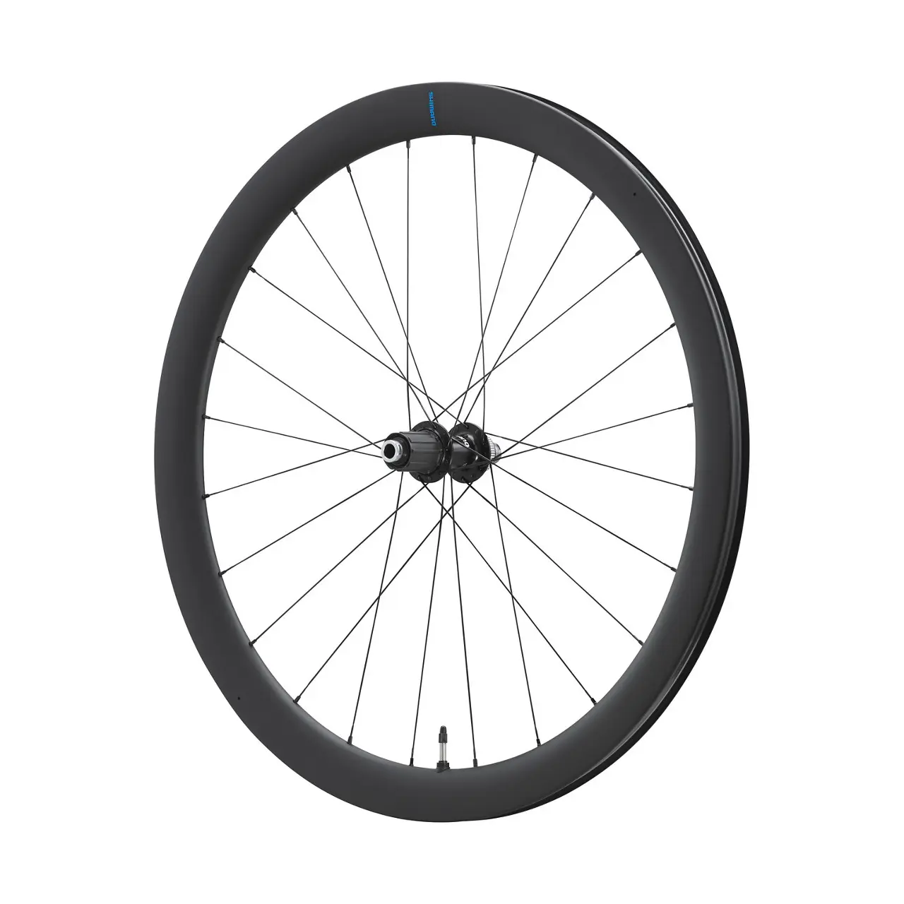 sportisgood782059