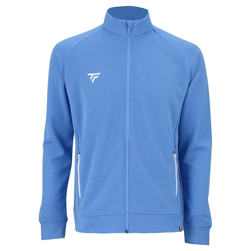 sportisgood782144