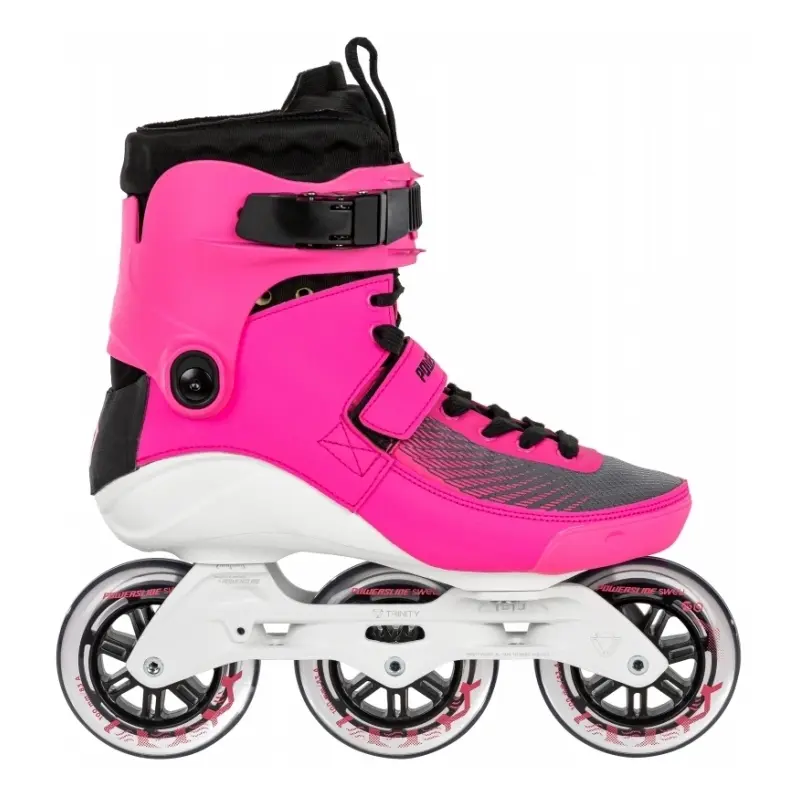 sportisgood782420