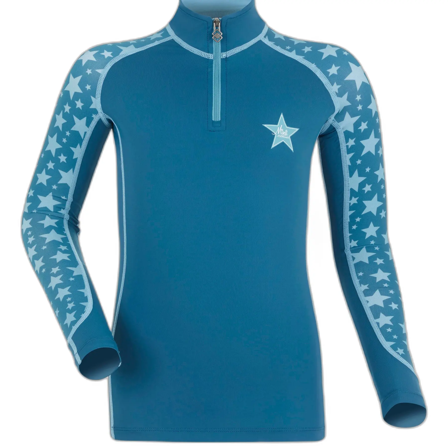 sportisgood782503