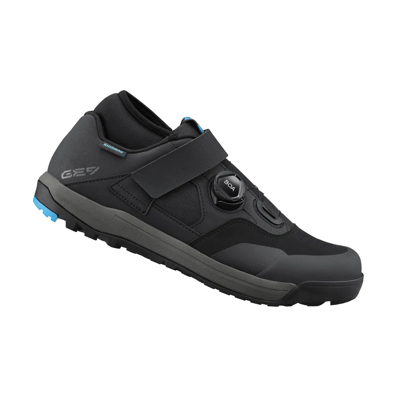 sportisgood782740