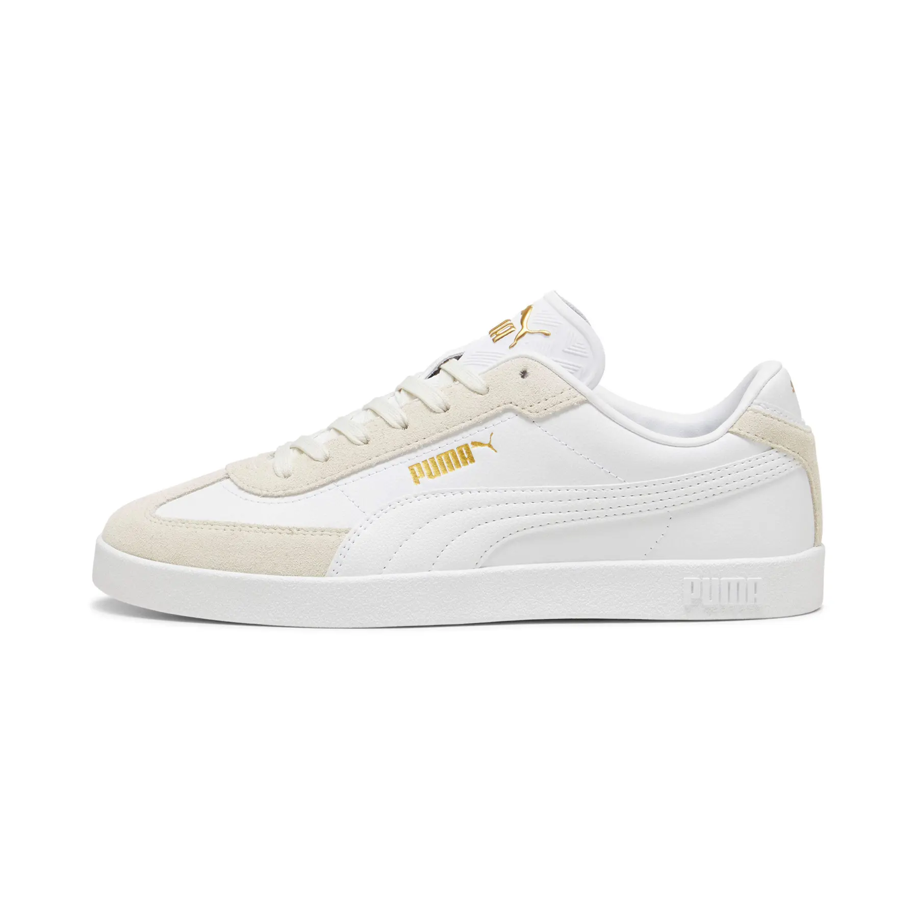 sportisgood782802