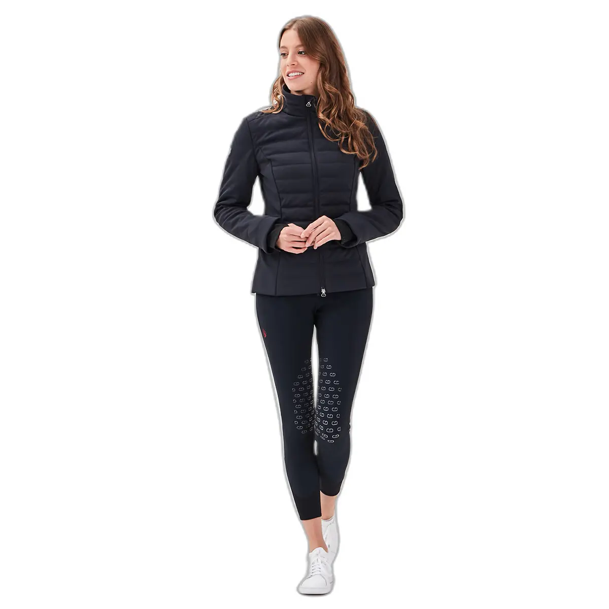 sportisgood783143