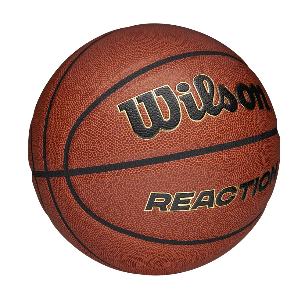 sportisgood784418