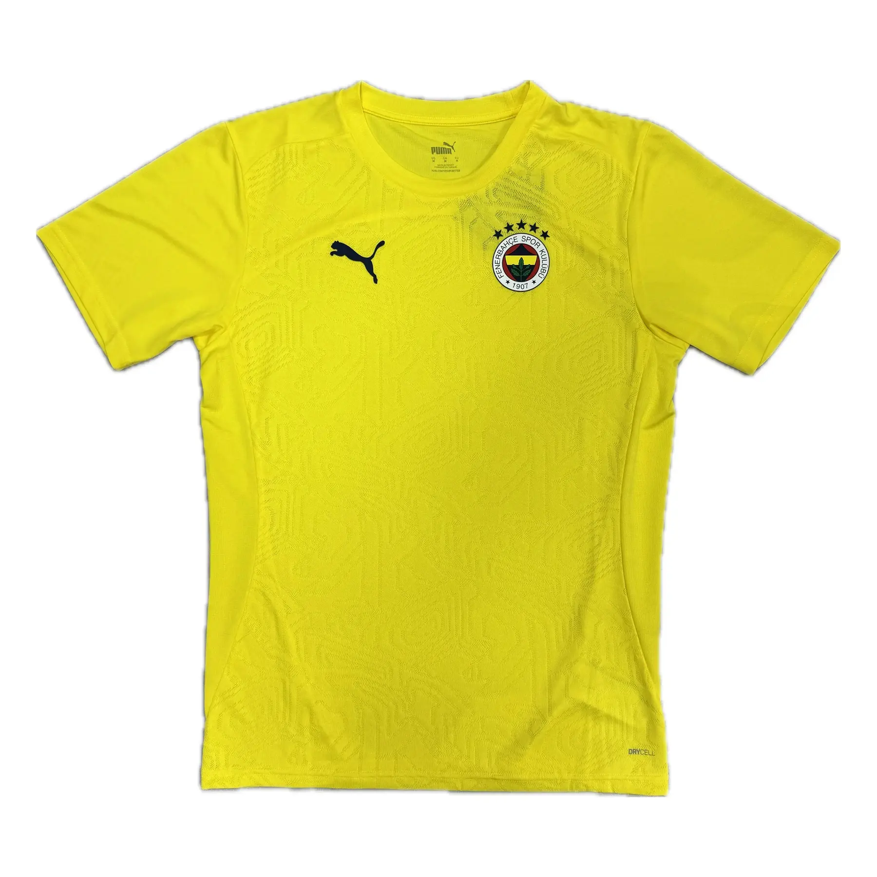 sportisgood784607