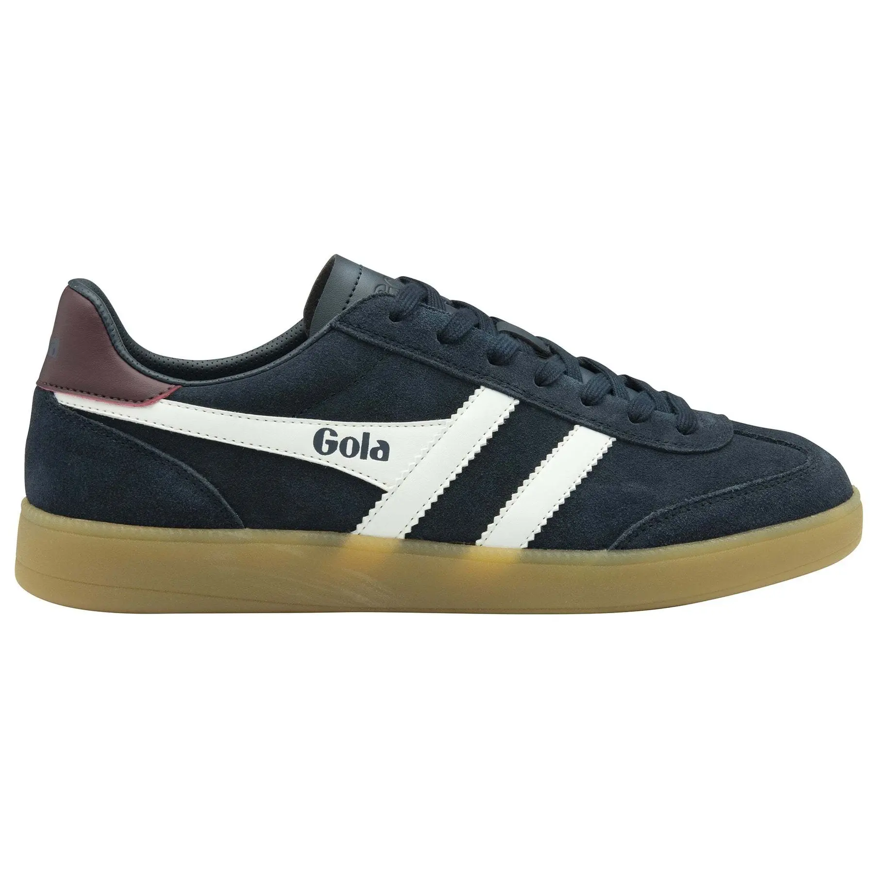 sportisgood784834