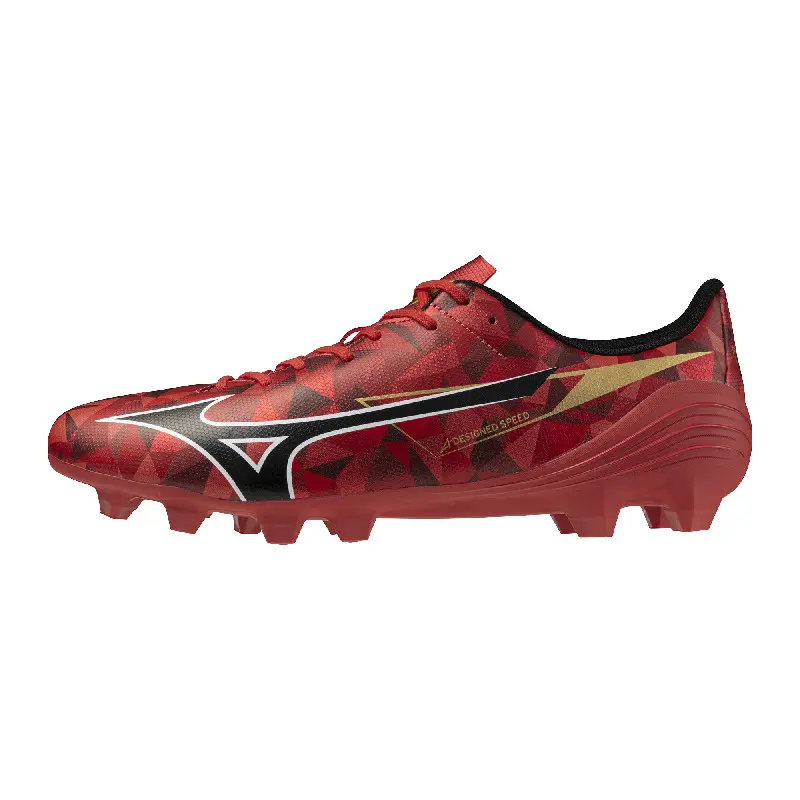 sportisgood784967