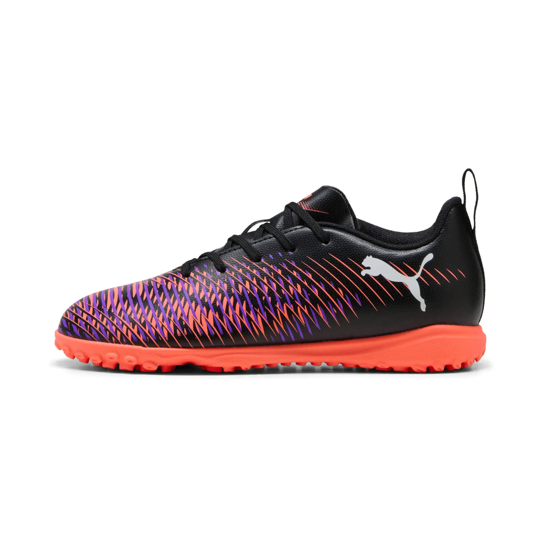 sportisgood784980