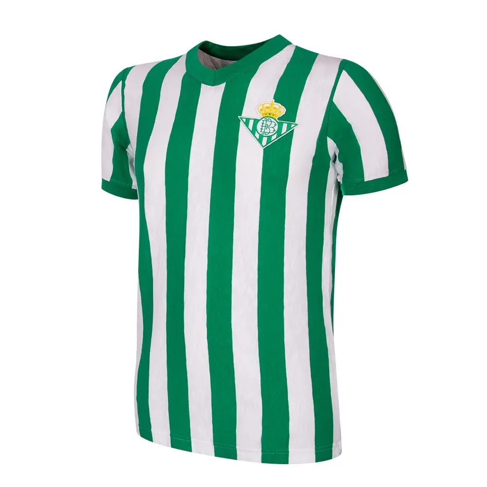 sportisgood785085