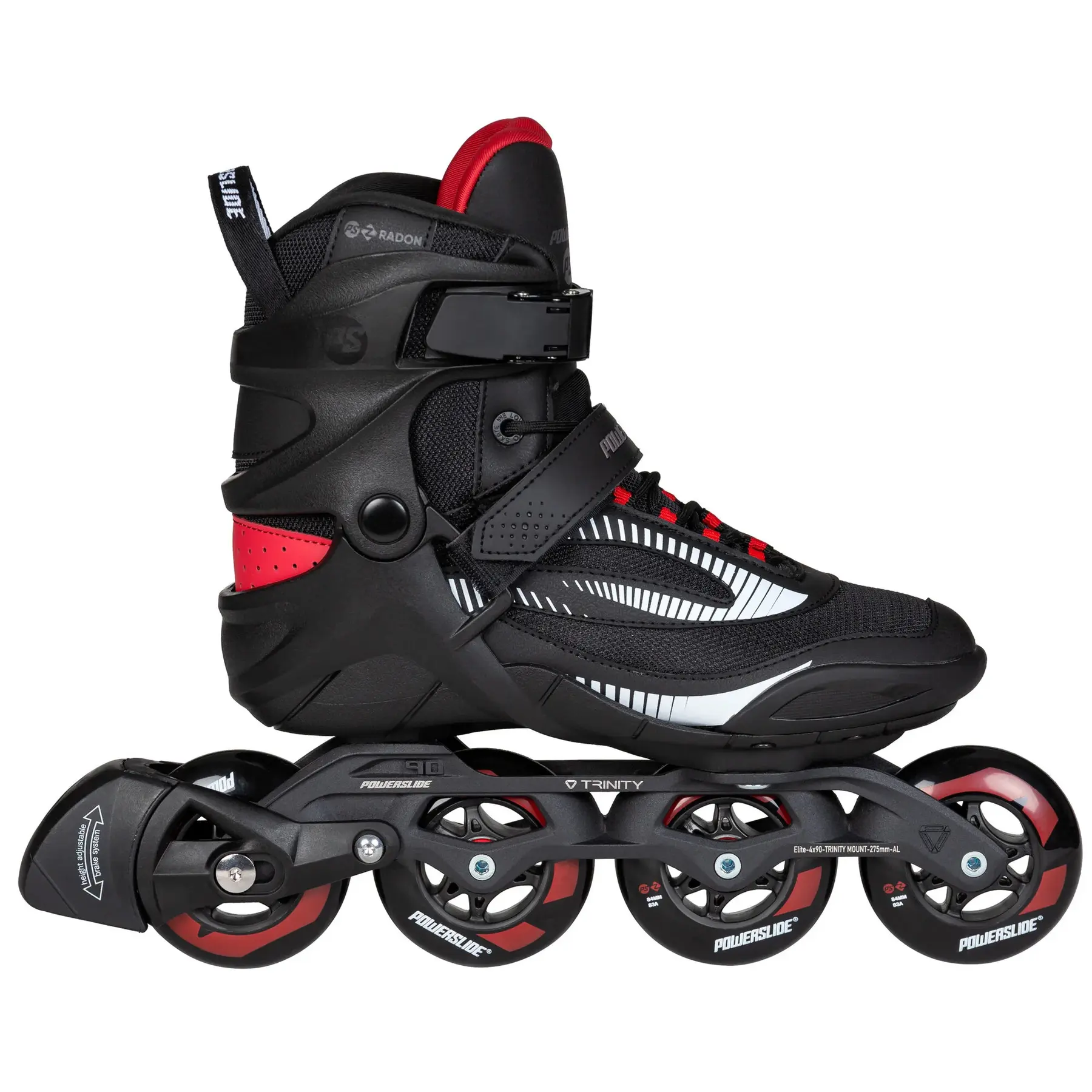 sportisgood785239