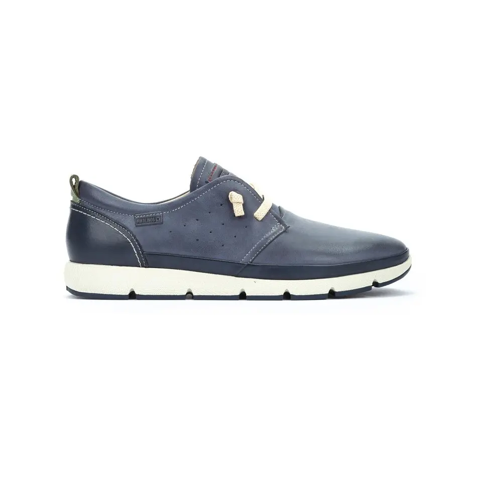 sportisgood785326