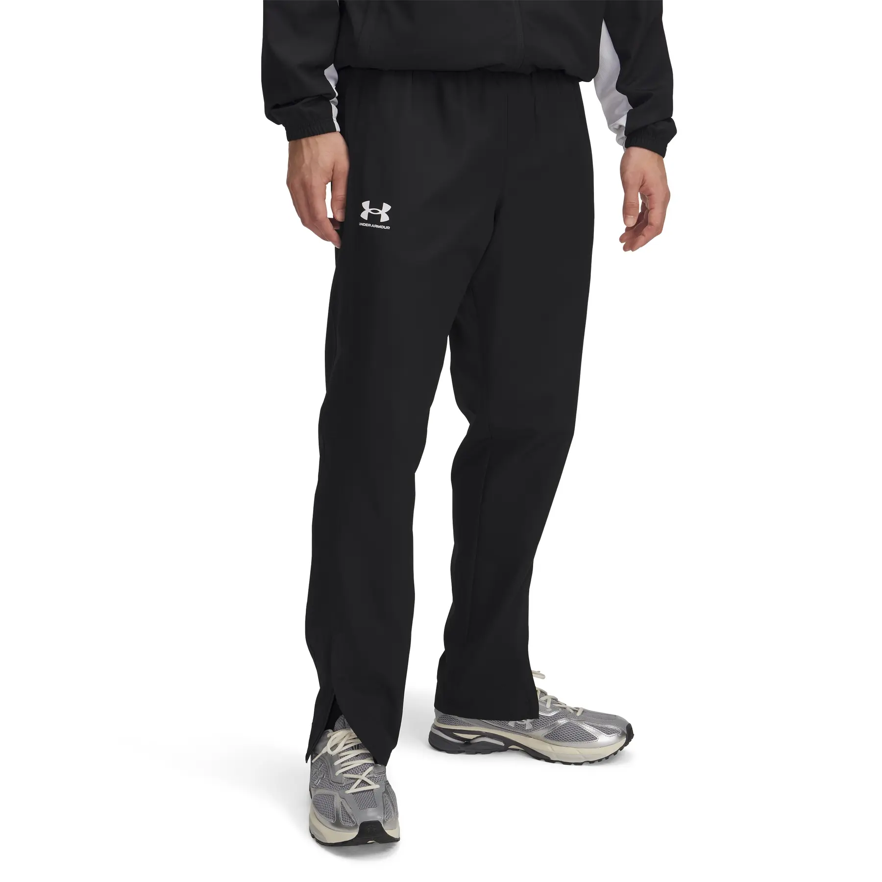 sportisgood785594