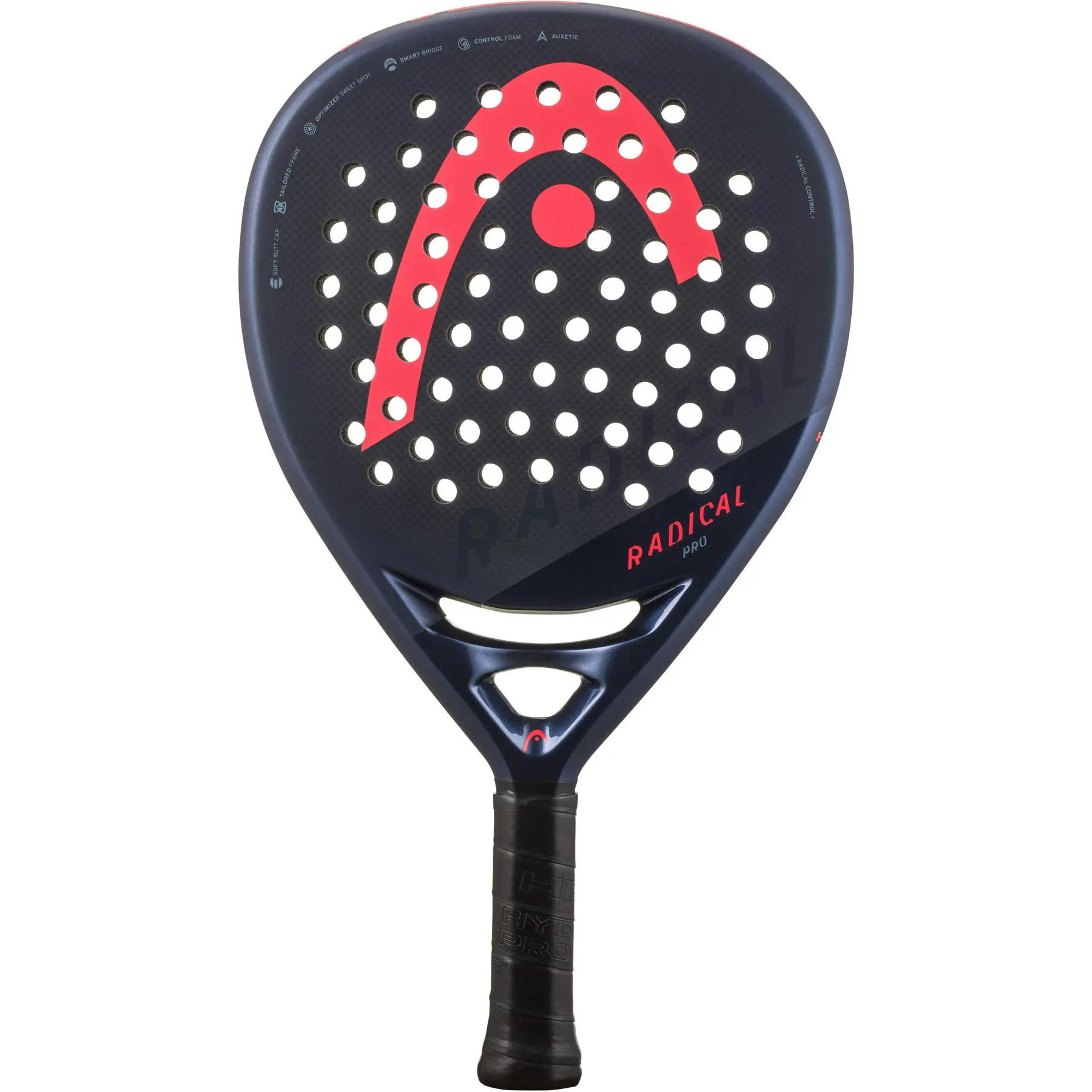 sportisgood785655