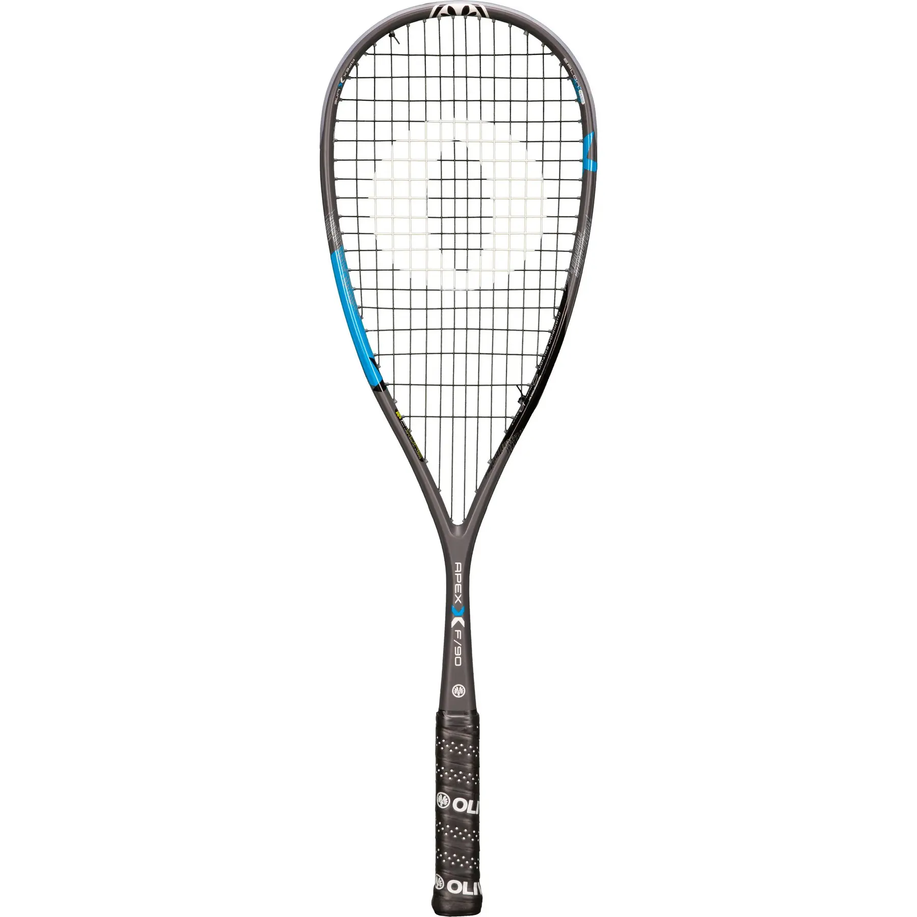 sportisgood785903
