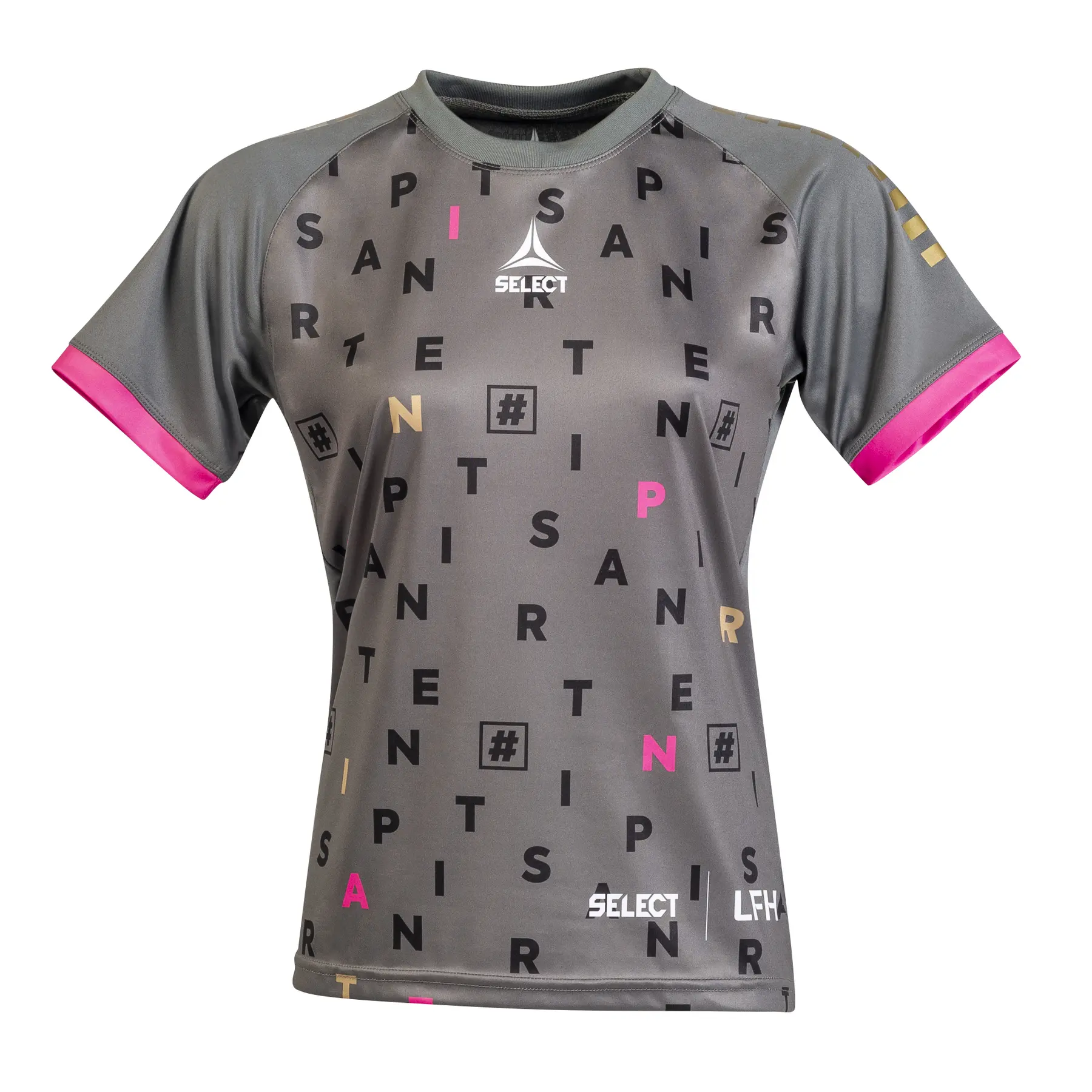 sportisgood785941
