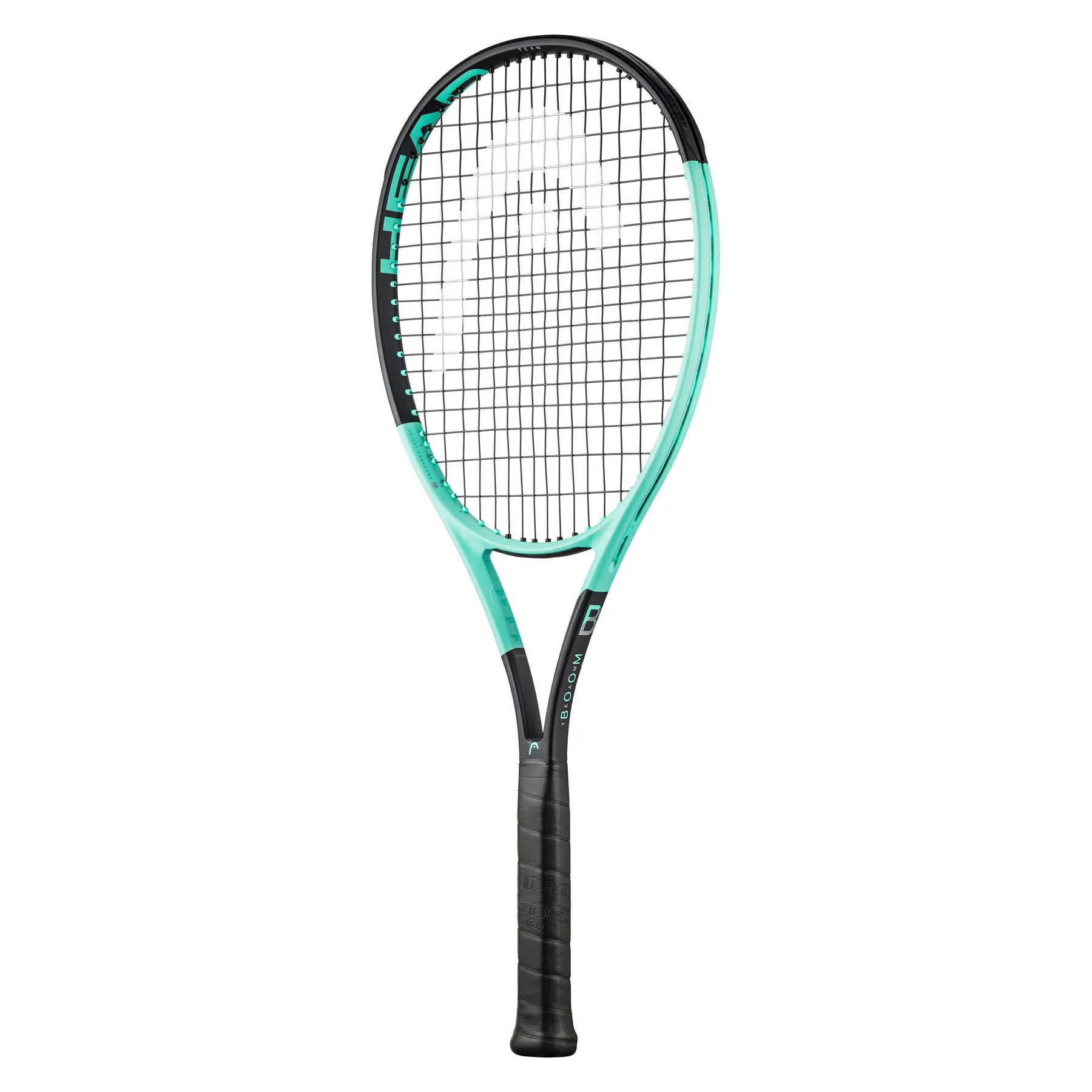 sportisgood785986