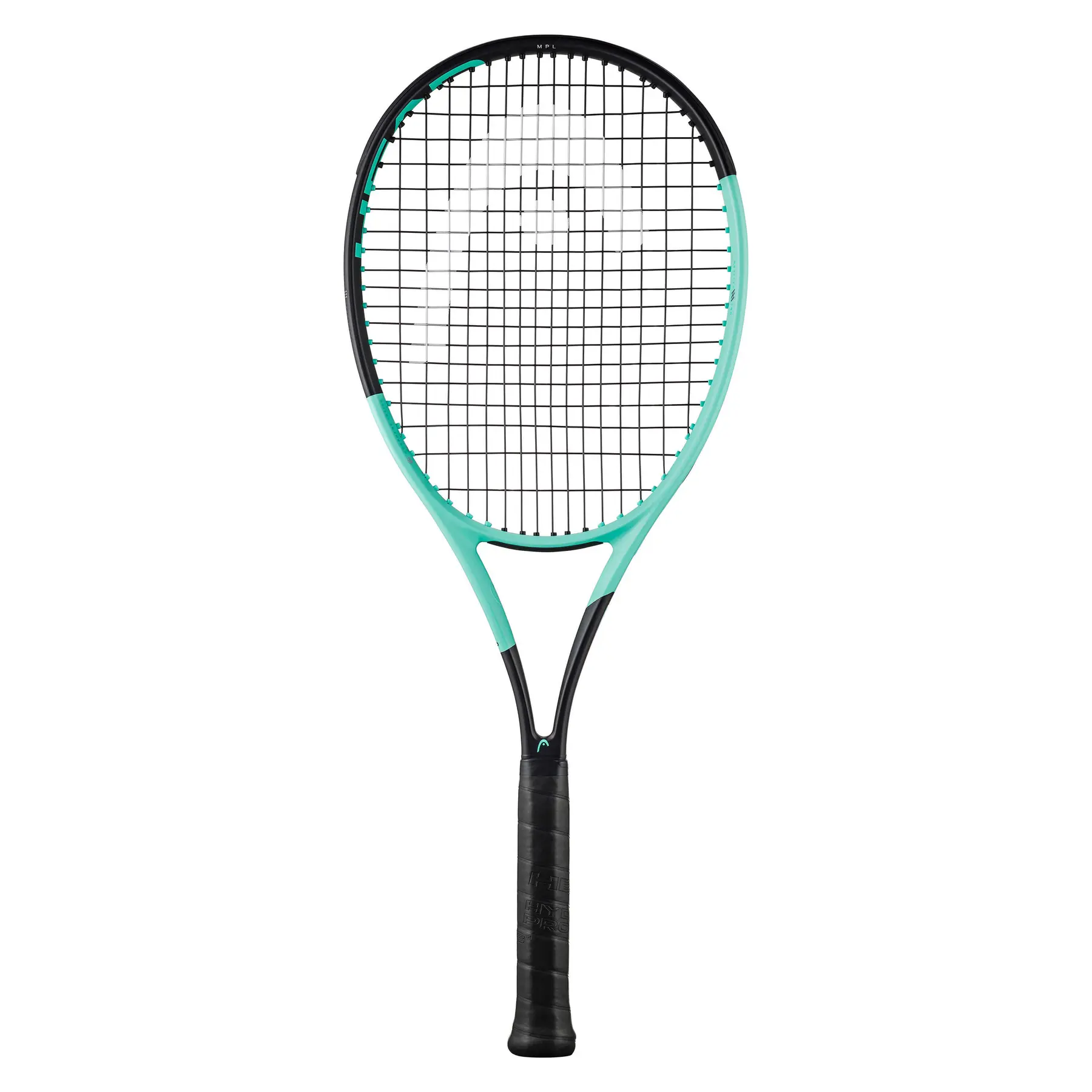 sportisgood786102