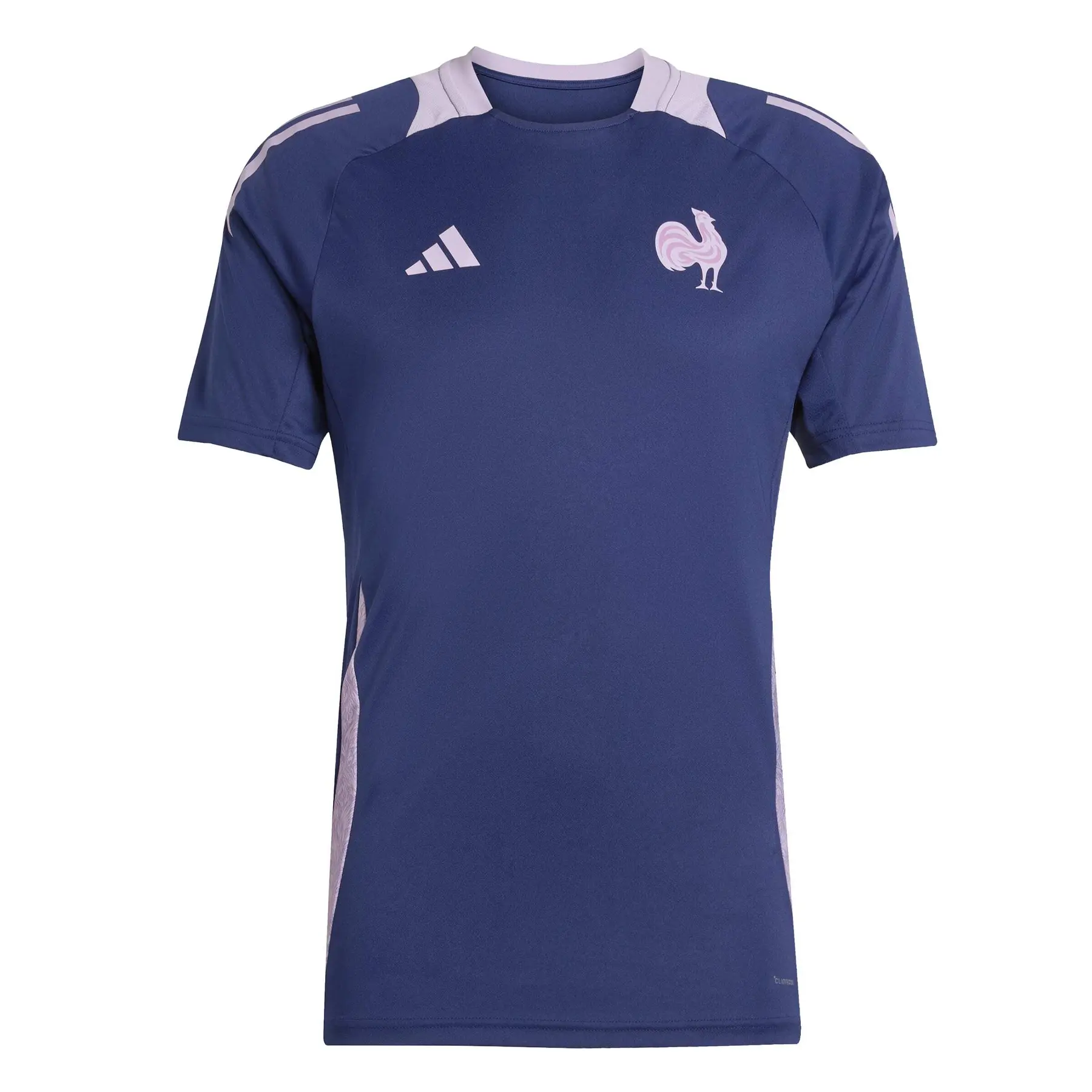 sportisgood786524