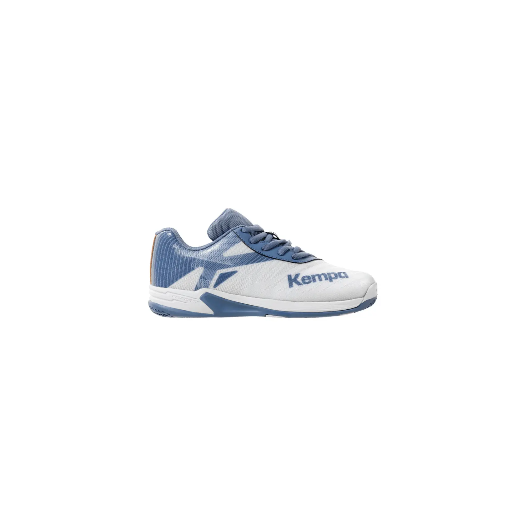 sportisgood787533