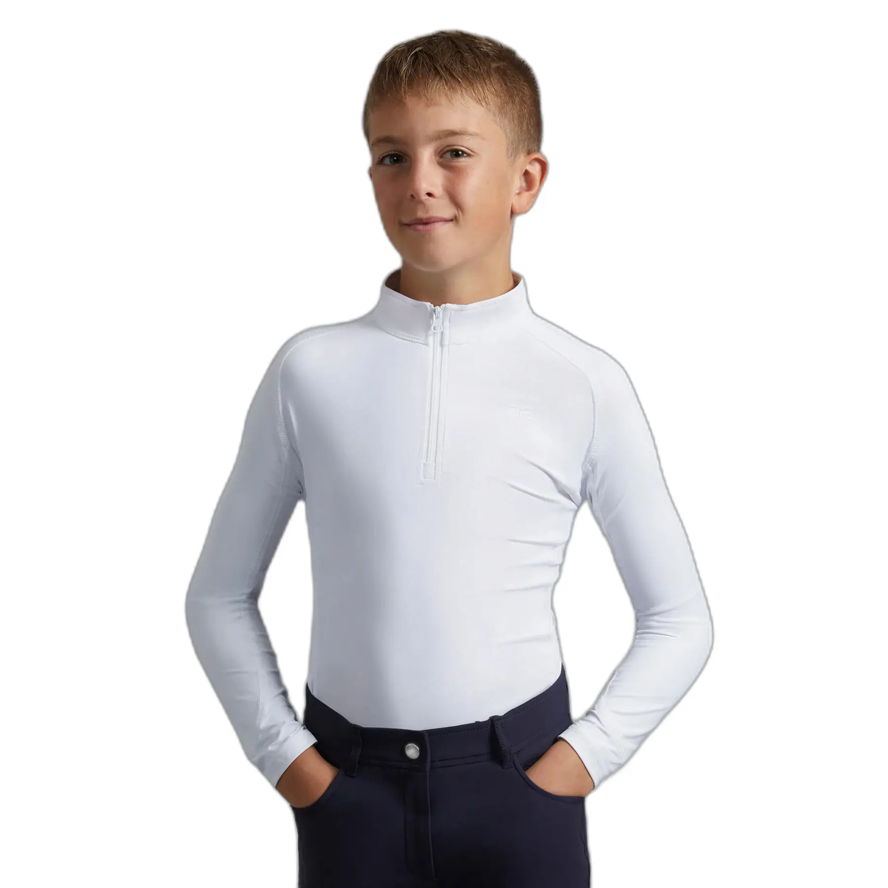 sportisgood789105