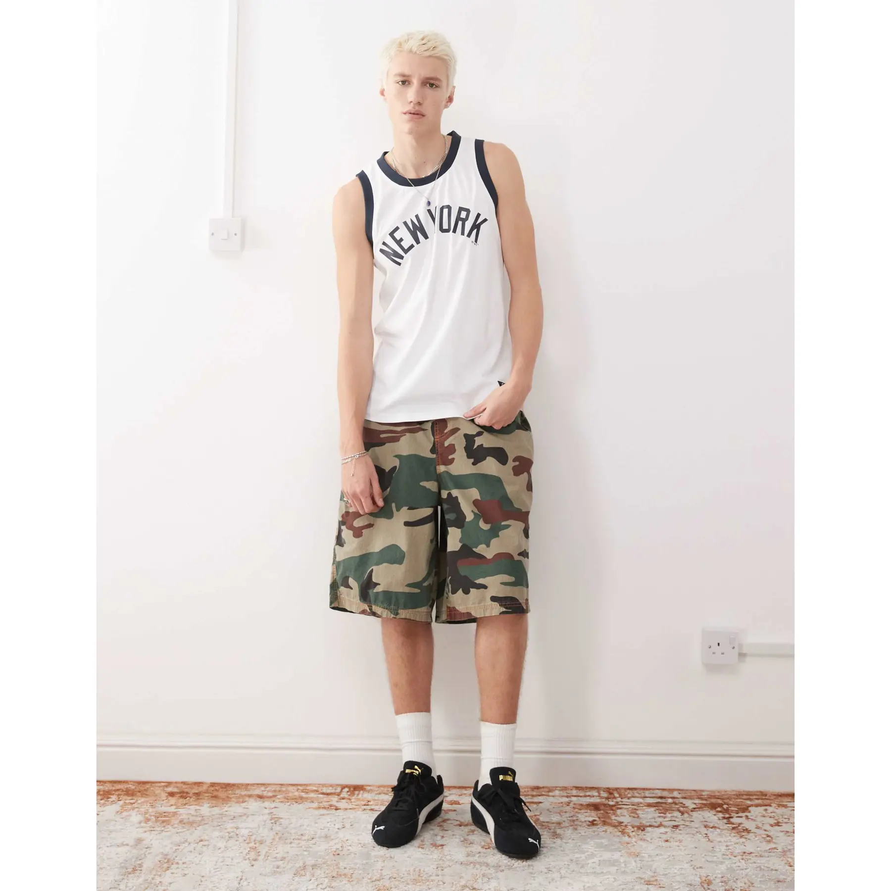 sportisgood789202