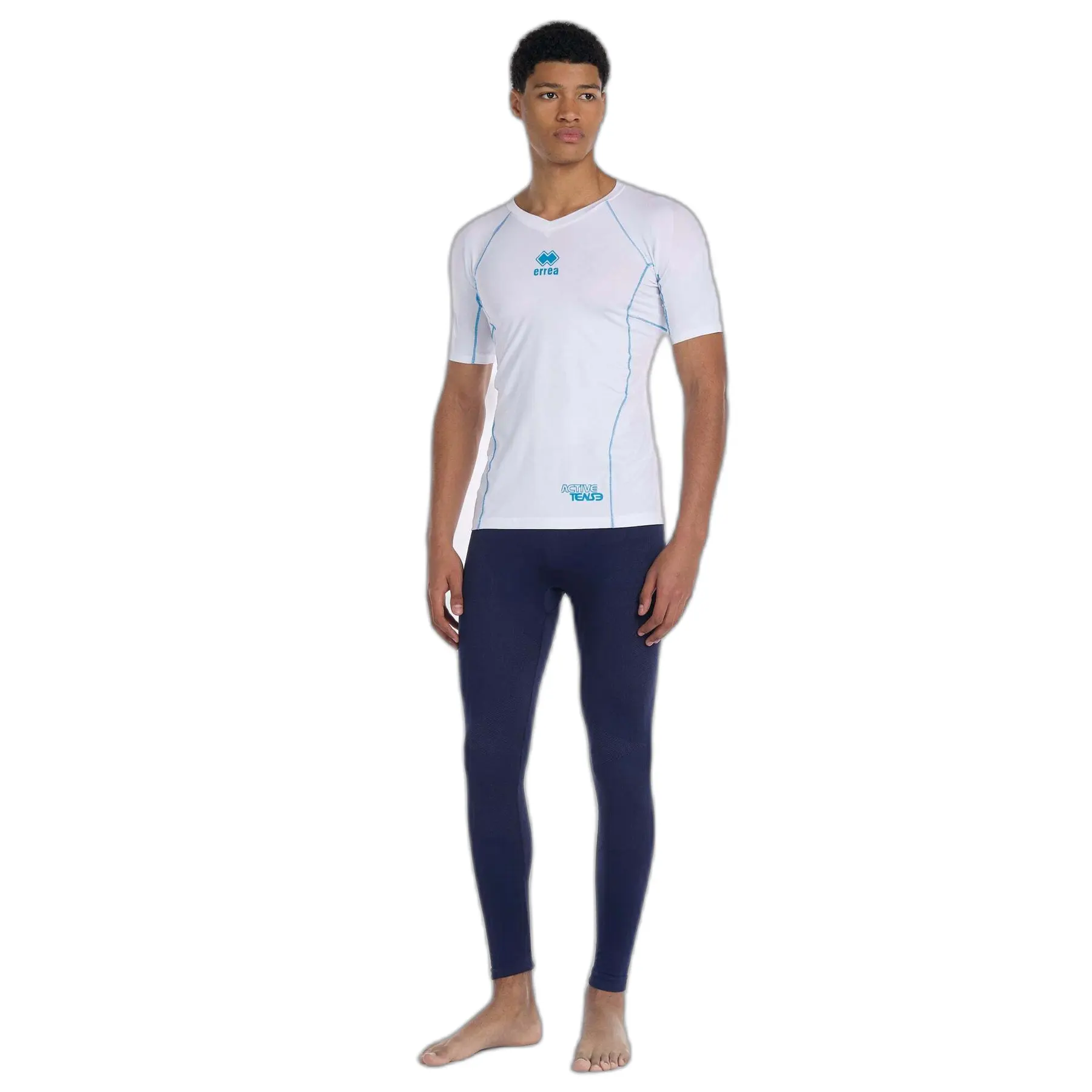sportisgood789224