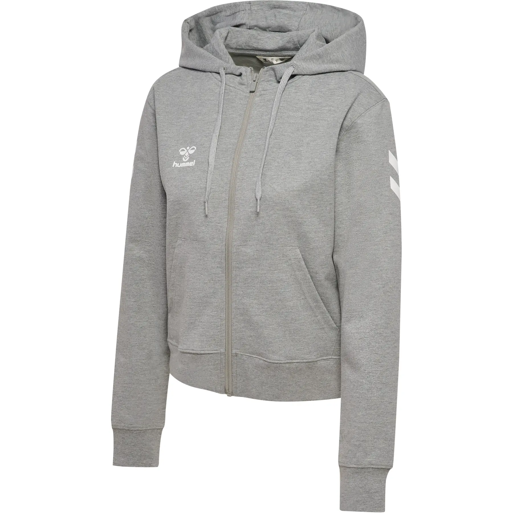 sportisgood789964