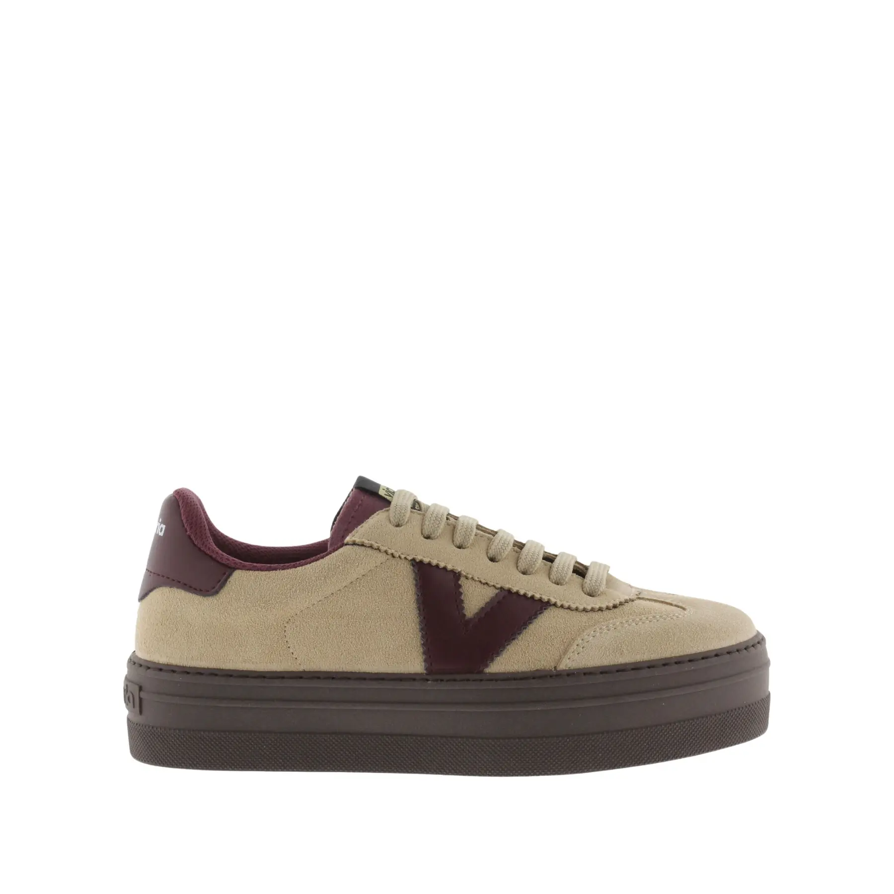 sportisgood790403