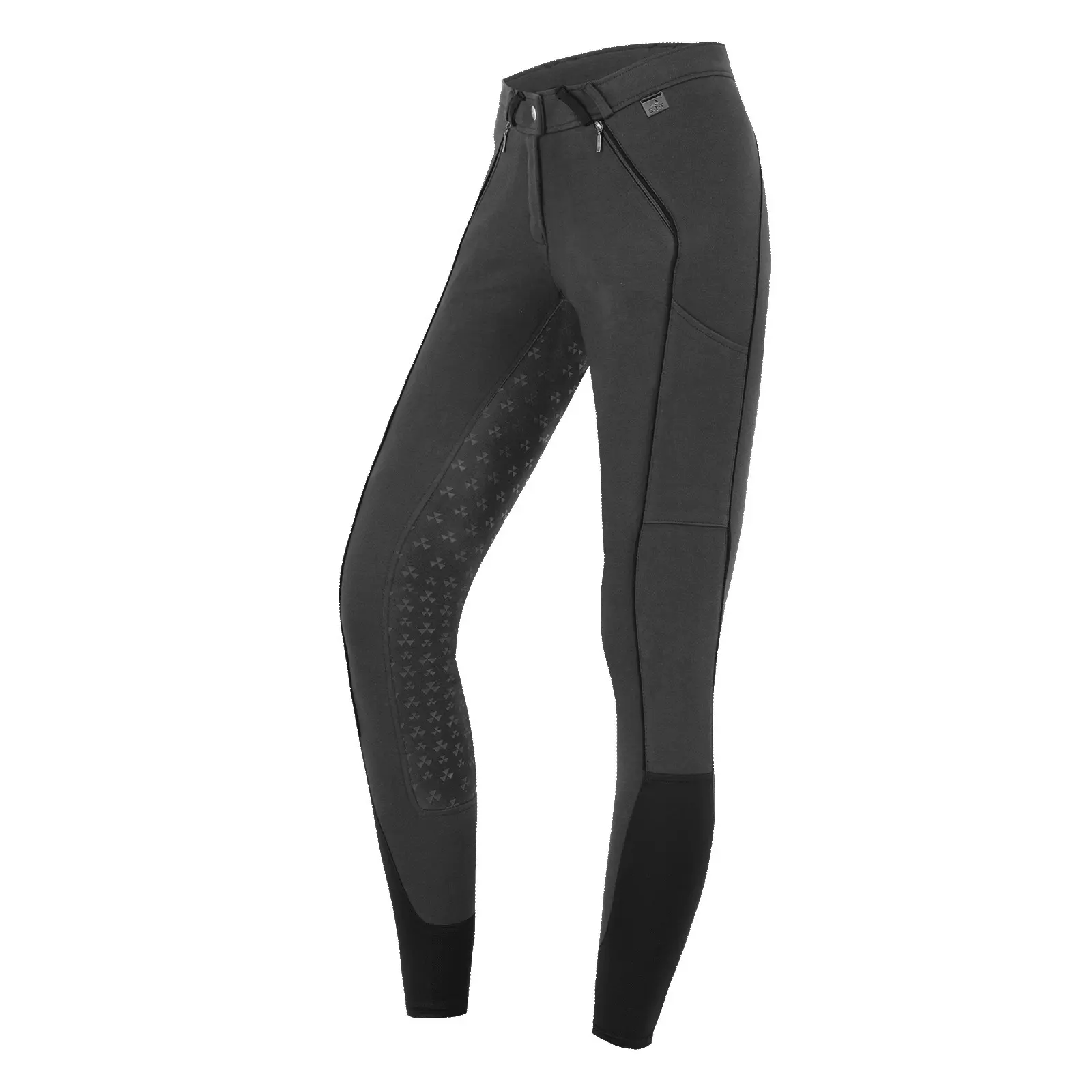 sportisgood790701