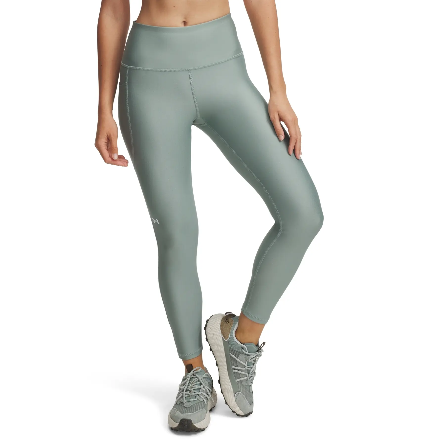 sportisgood791076