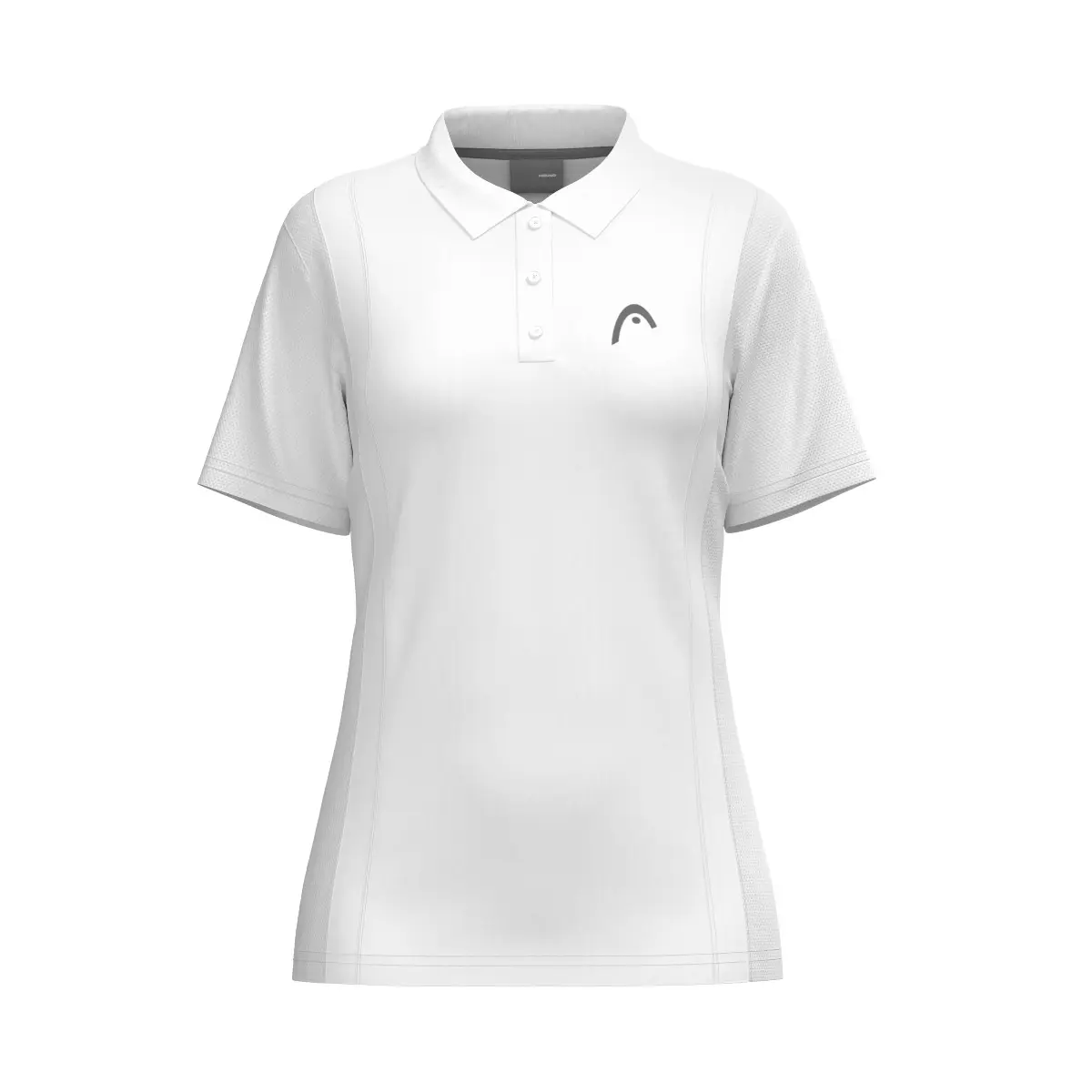 sportisgood791089
