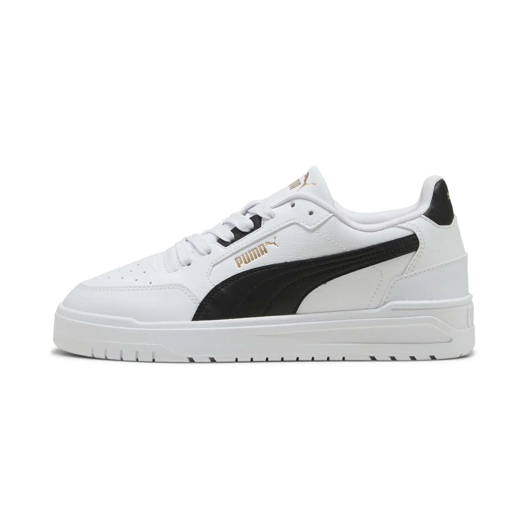 sportisgood791547