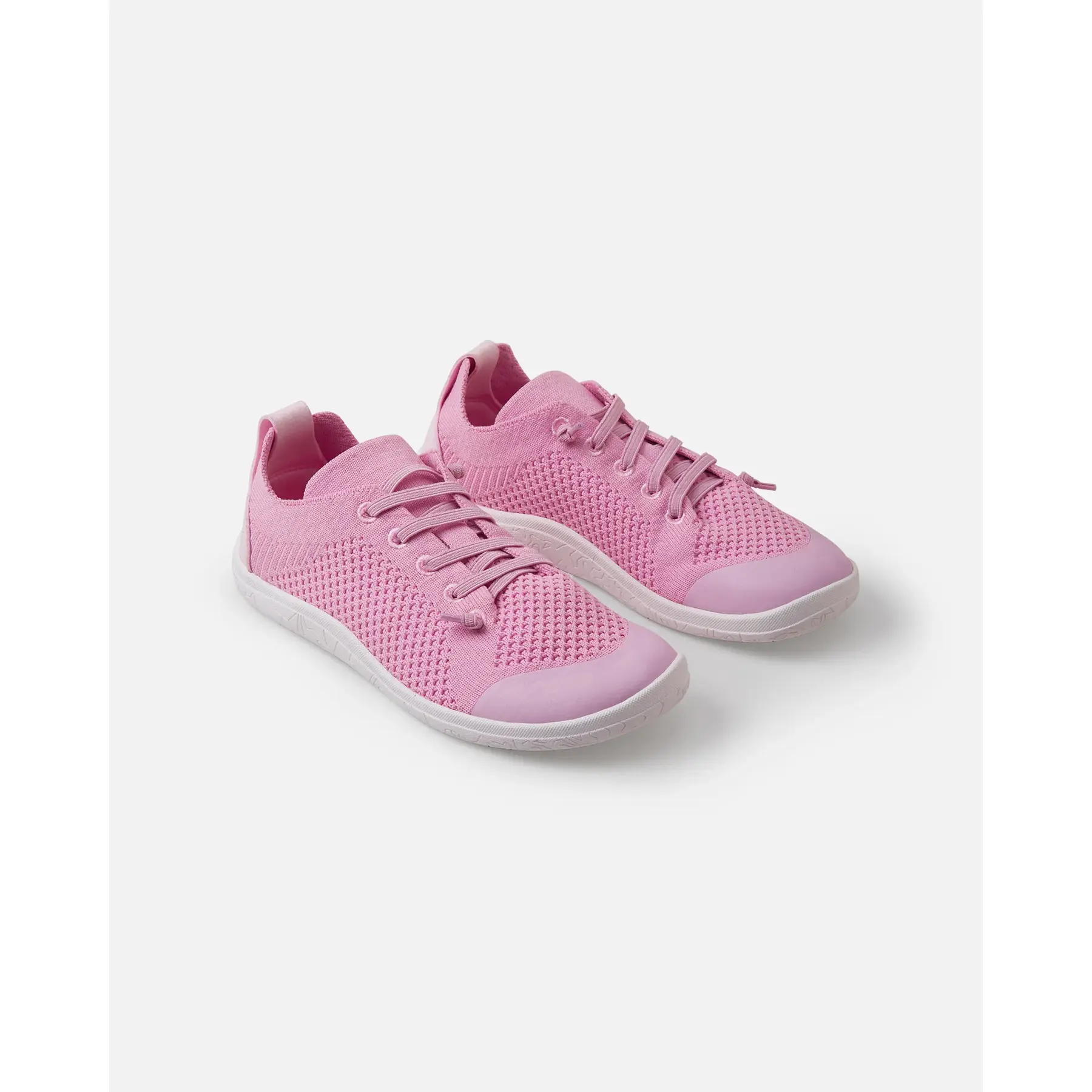 sportisgood791639