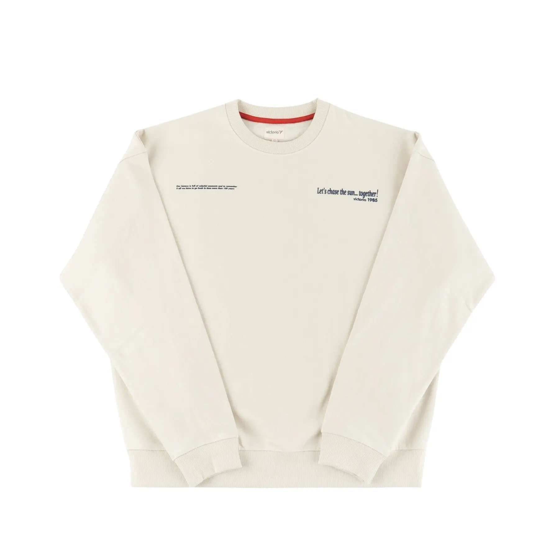 sportisgood791865