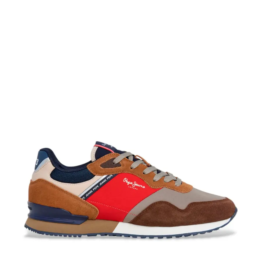 sportisgood792254