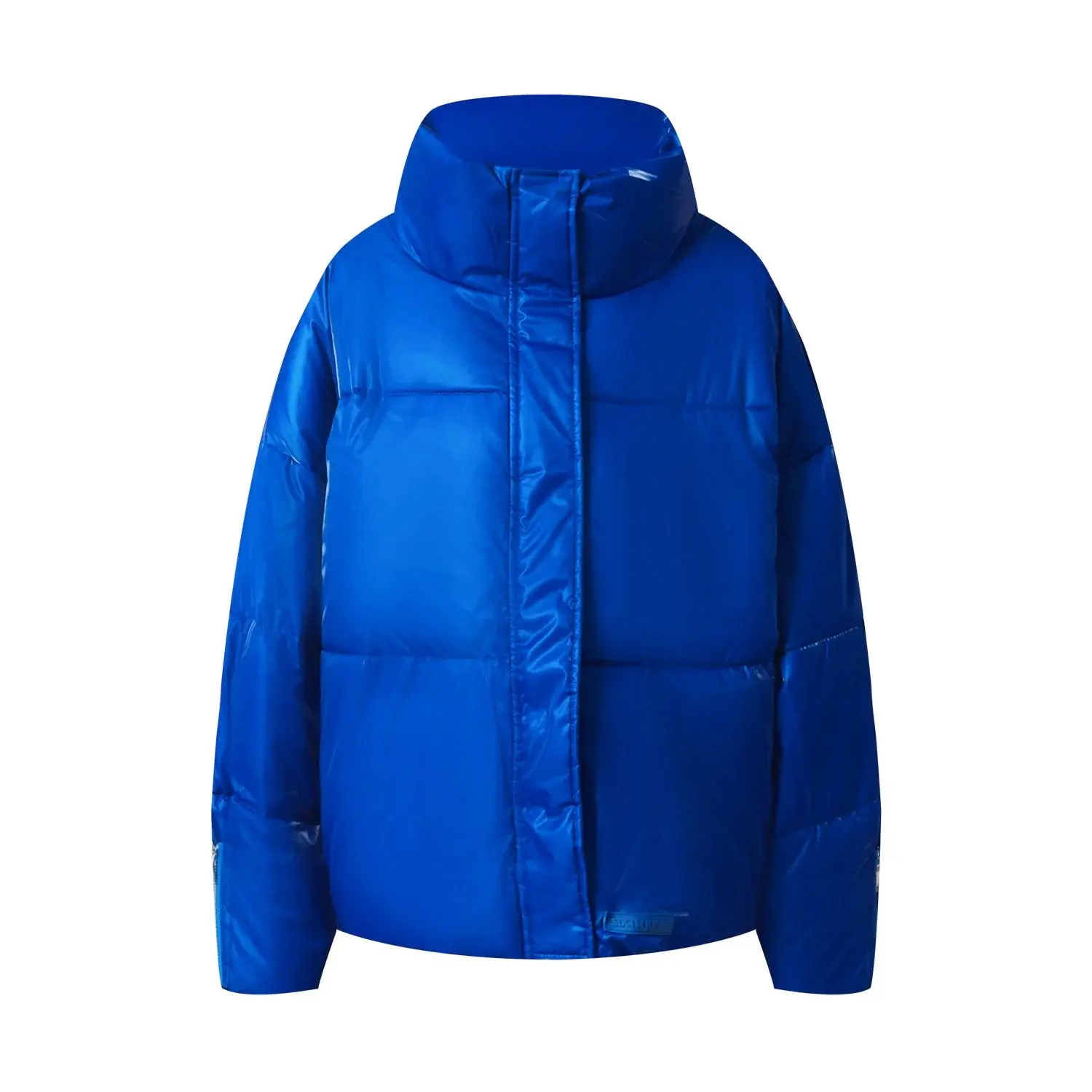 sportisgood792300