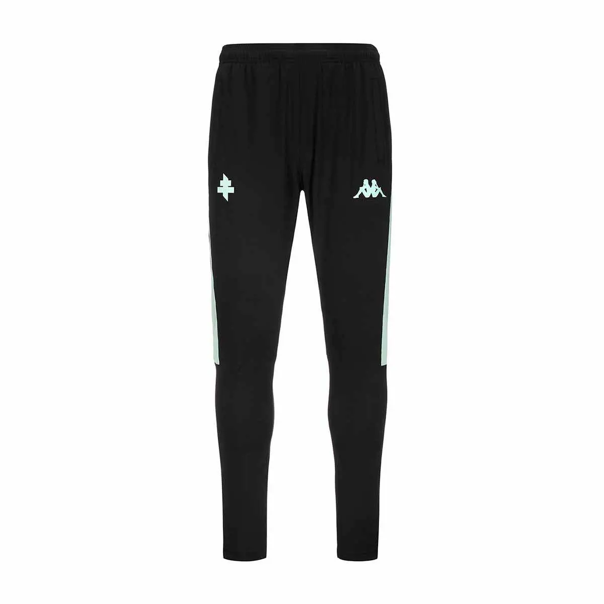 sportisgood792378