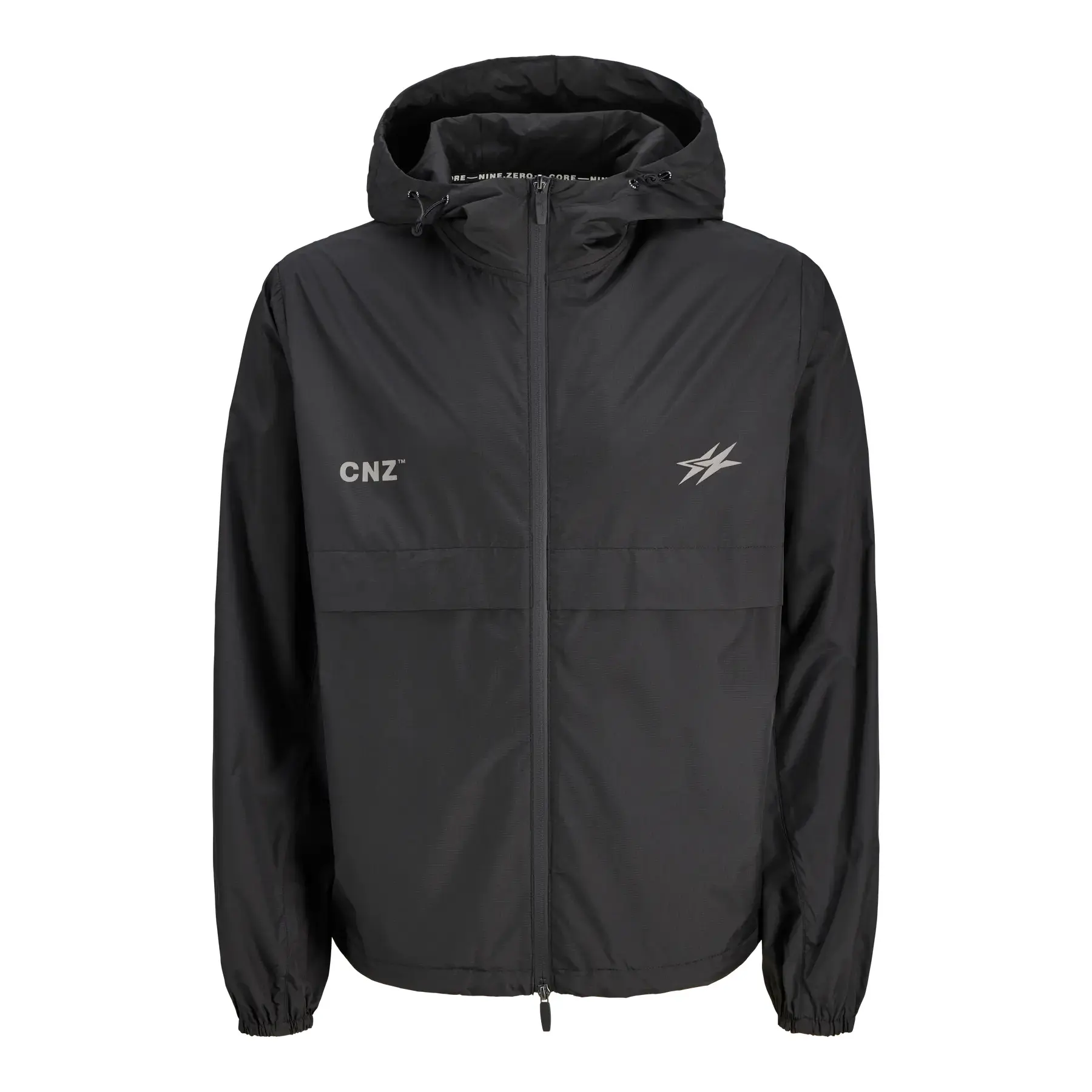 sportisgood793066