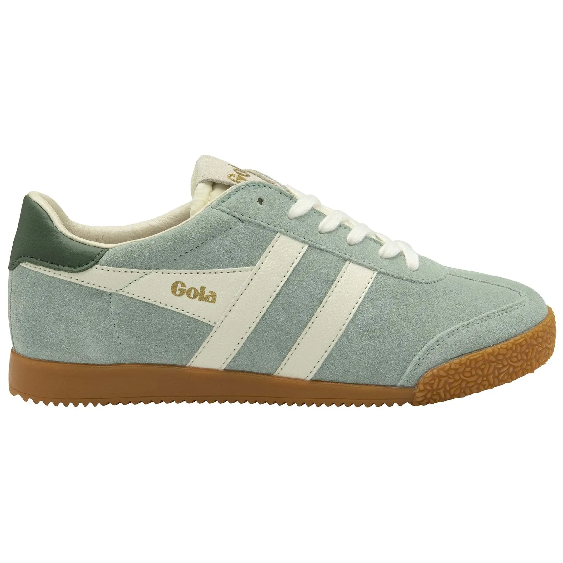 sportisgood793298