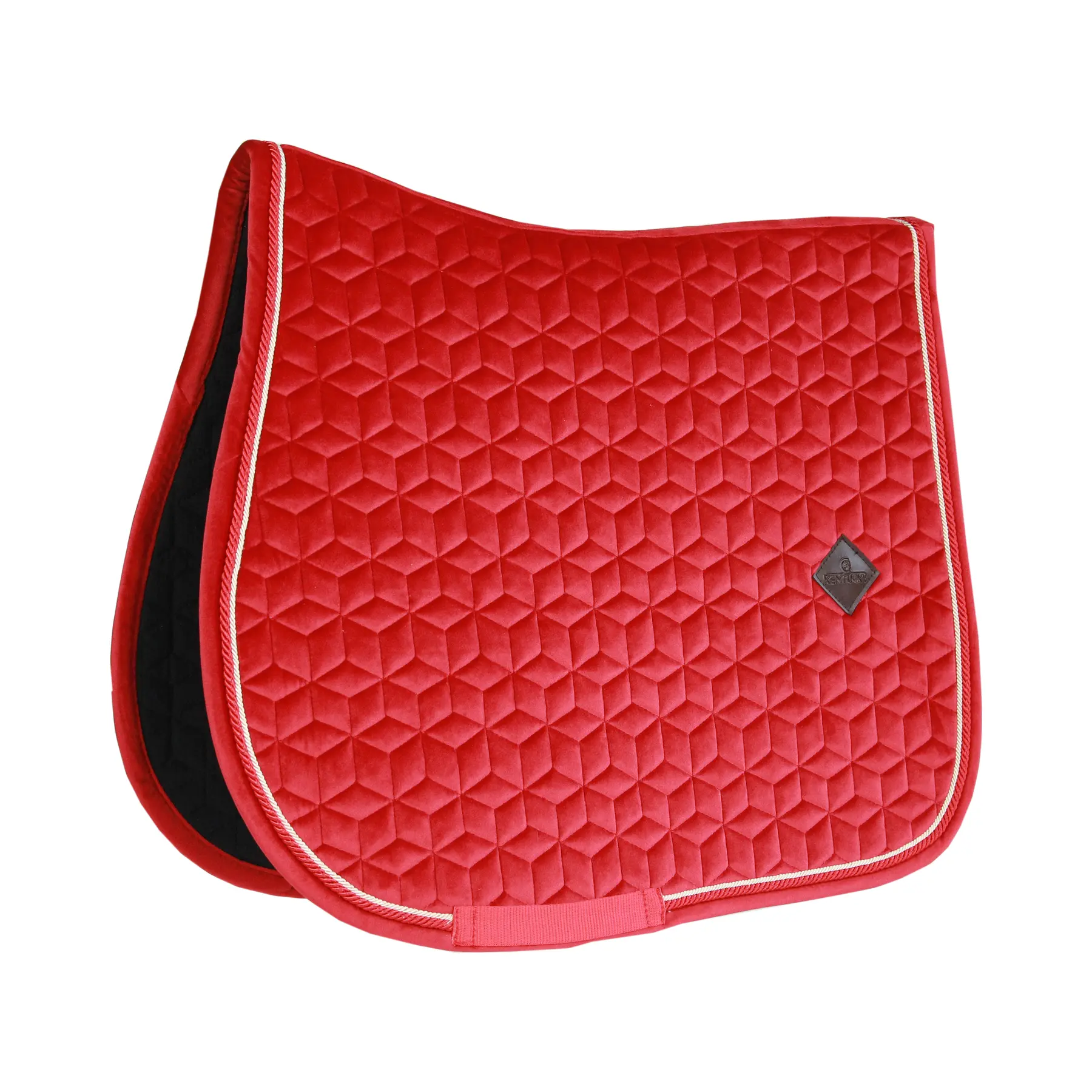 sportisgood793997