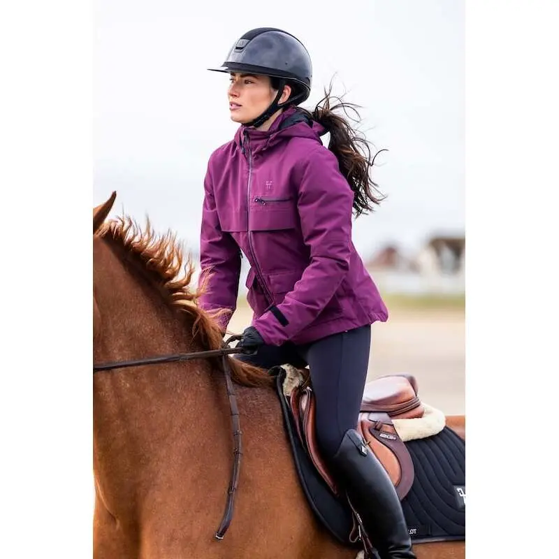 sportisgood794040