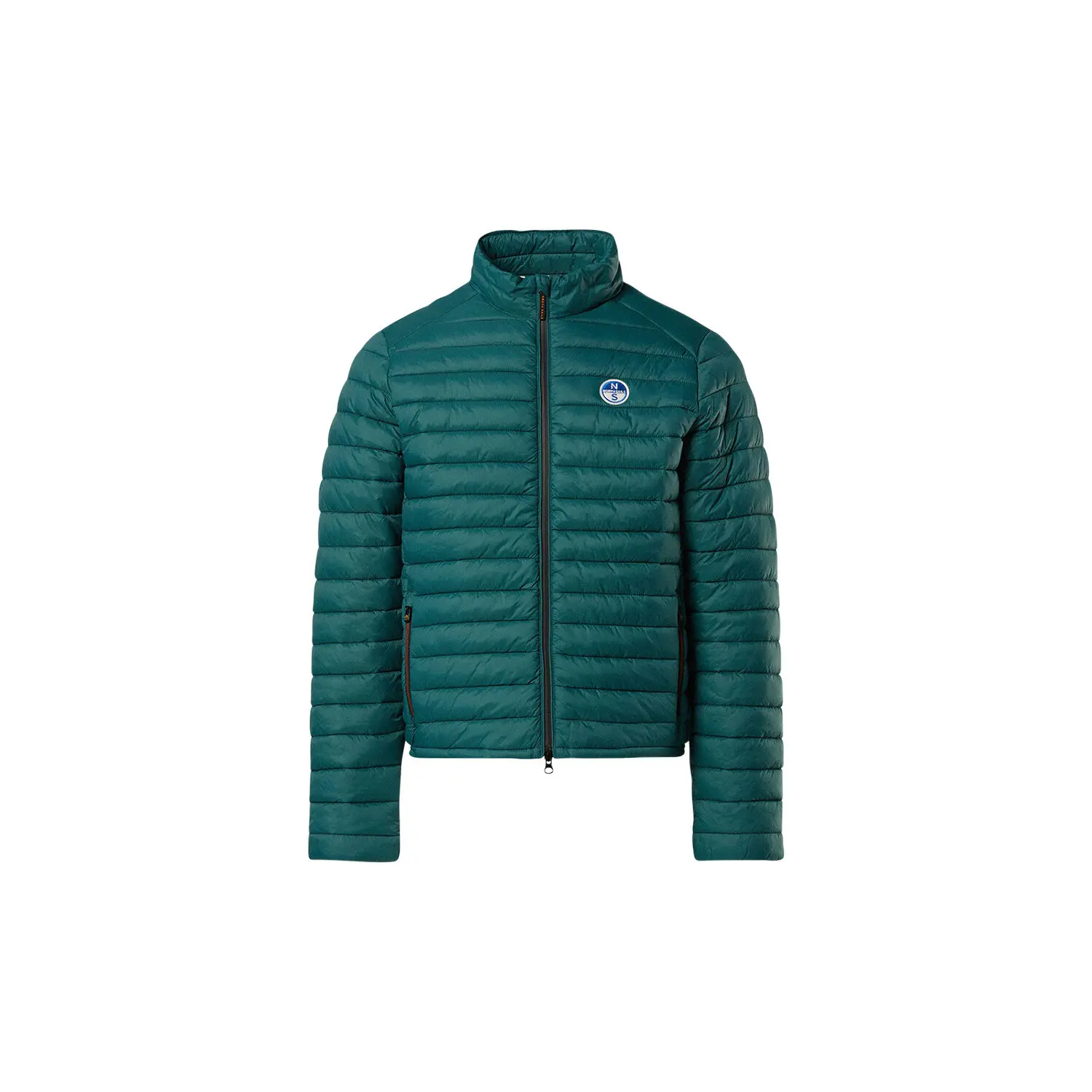 sportisgood794140