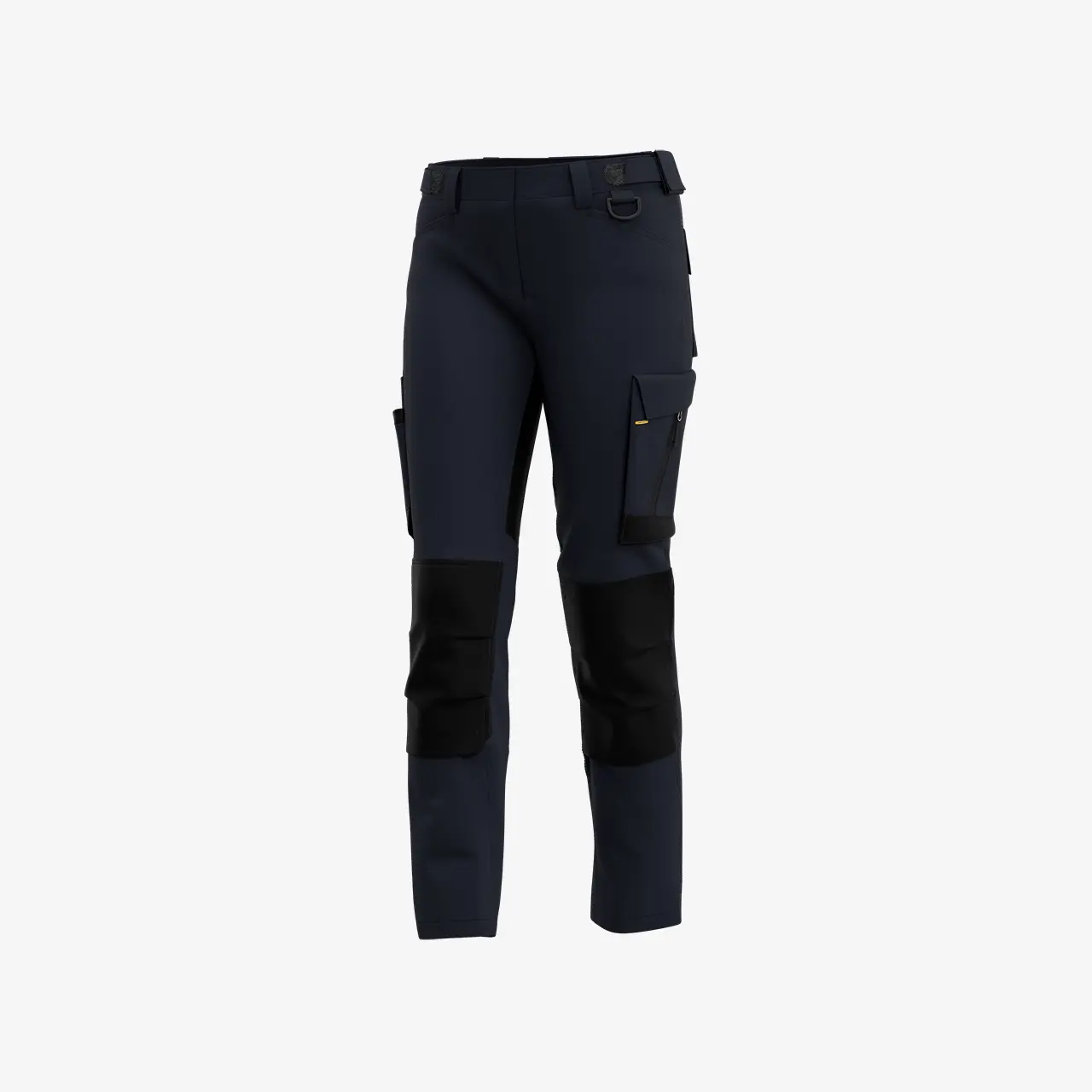 sportisgood794293