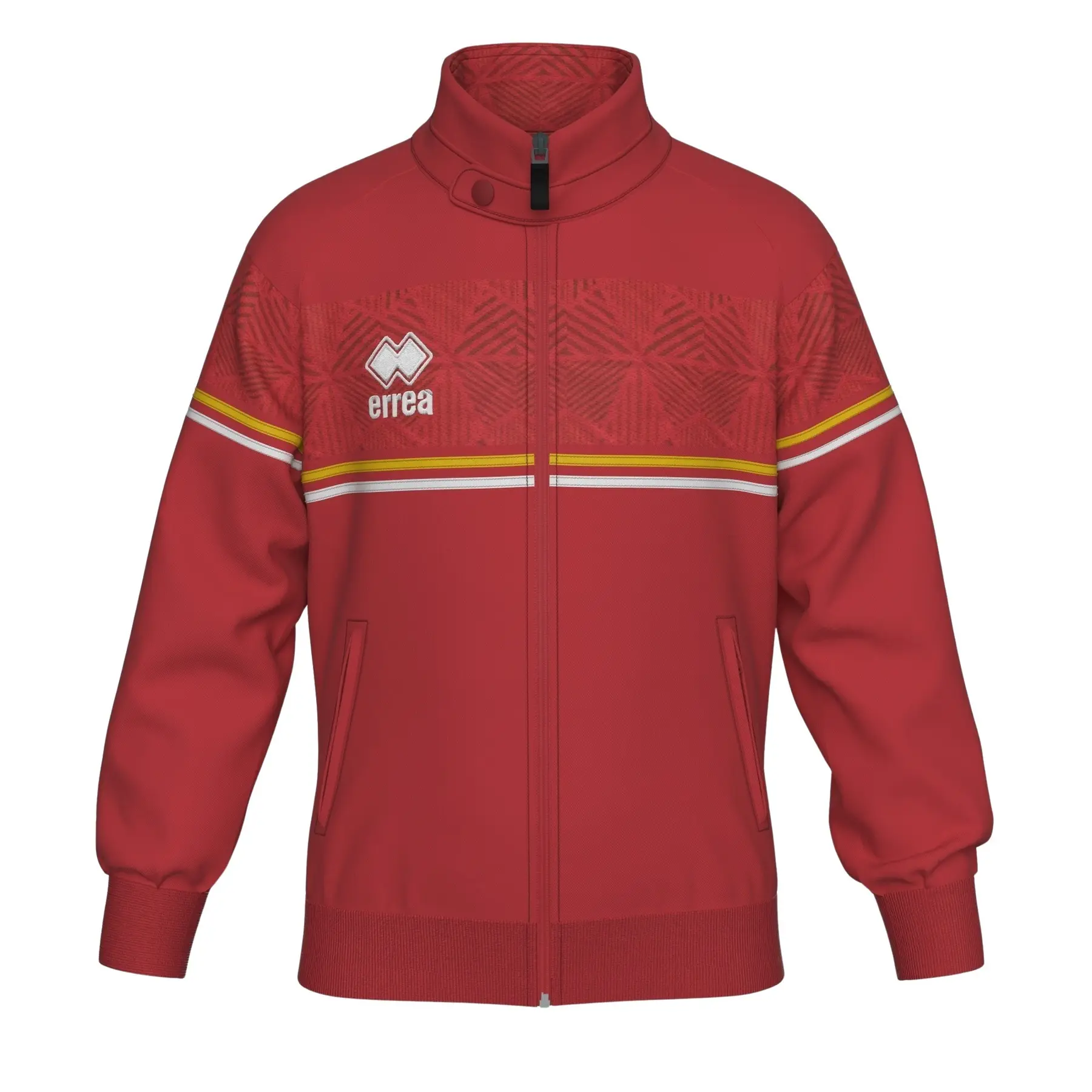 sportisgood794372