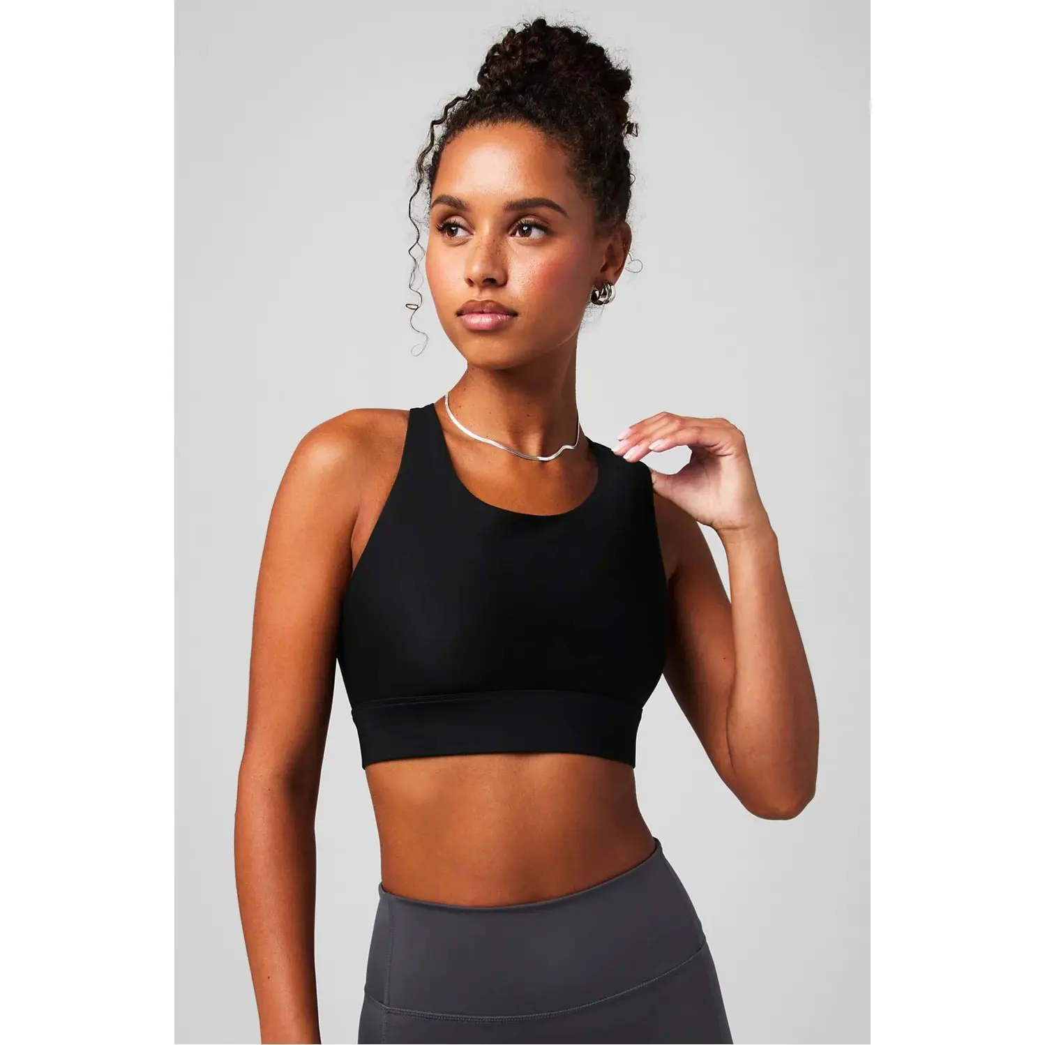 sportisgood795023
